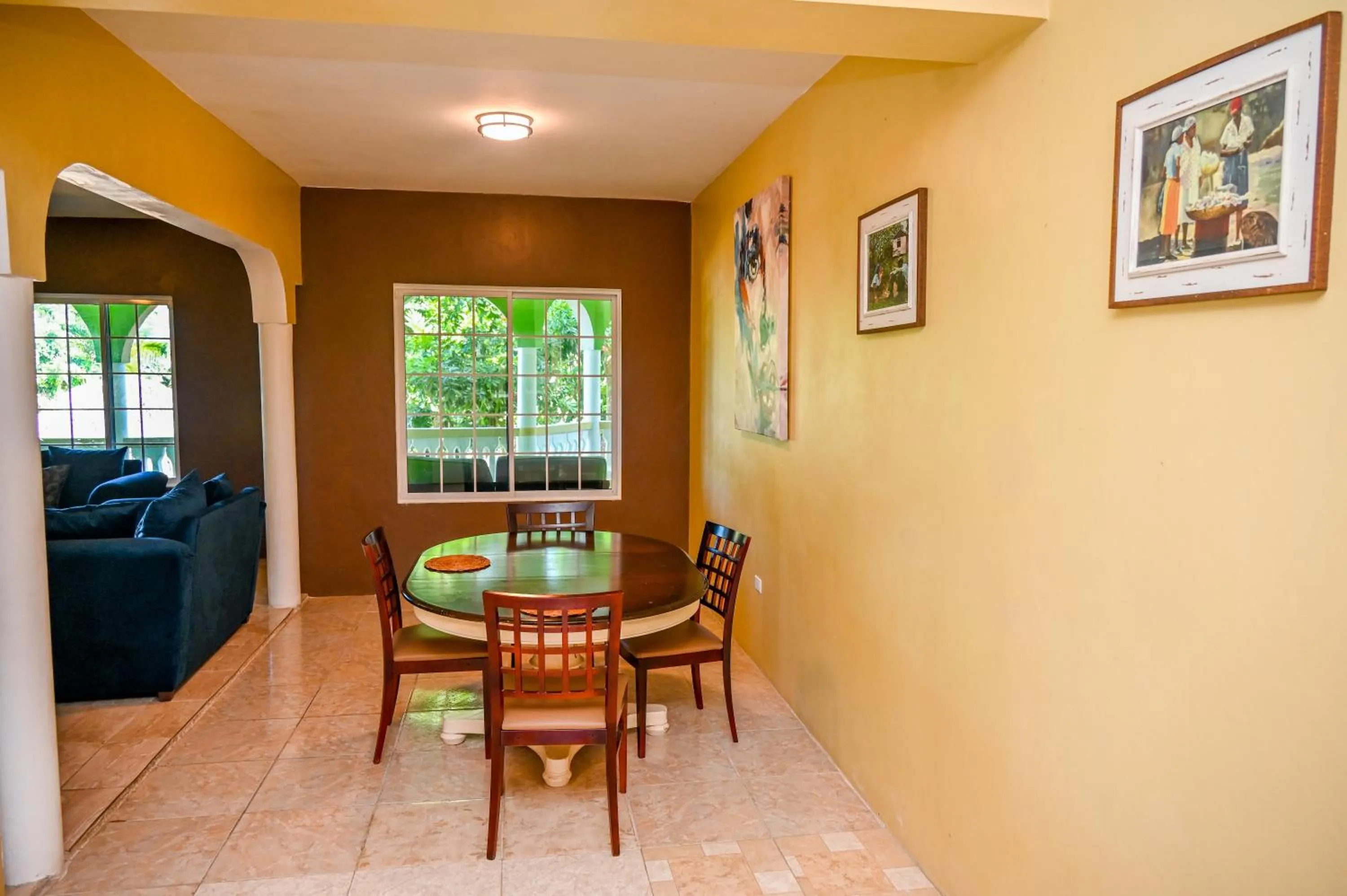 Takuma Boutque Hotel Hotel Rooms & Suites