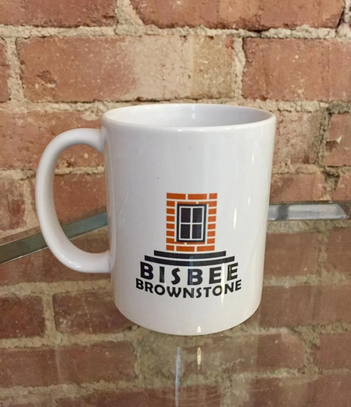 Other in Bisbee Brownstone Suites