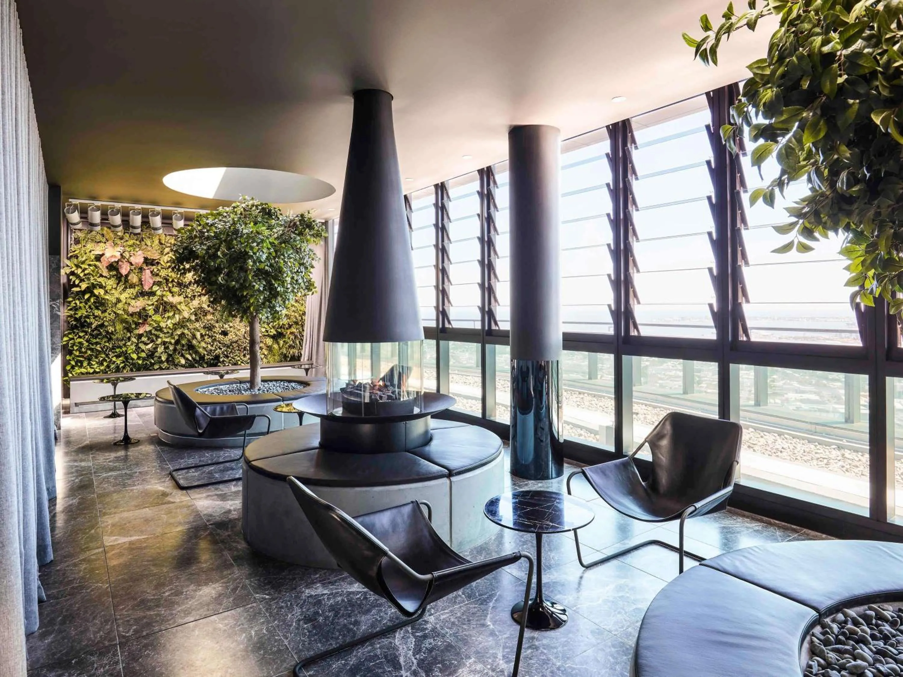 Property building in Shadow Play by Peppers