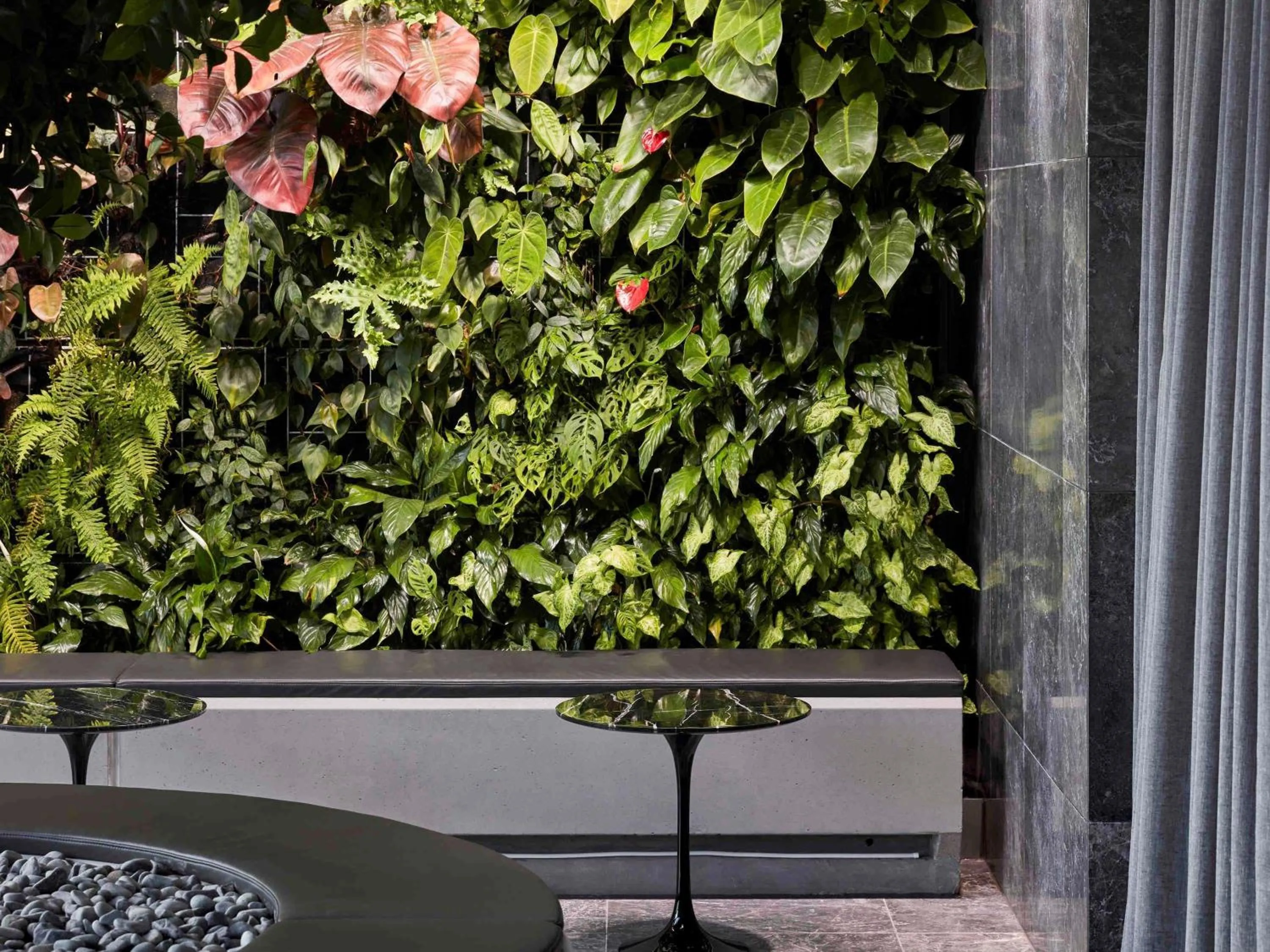 Property building in Shadow Play by Peppers