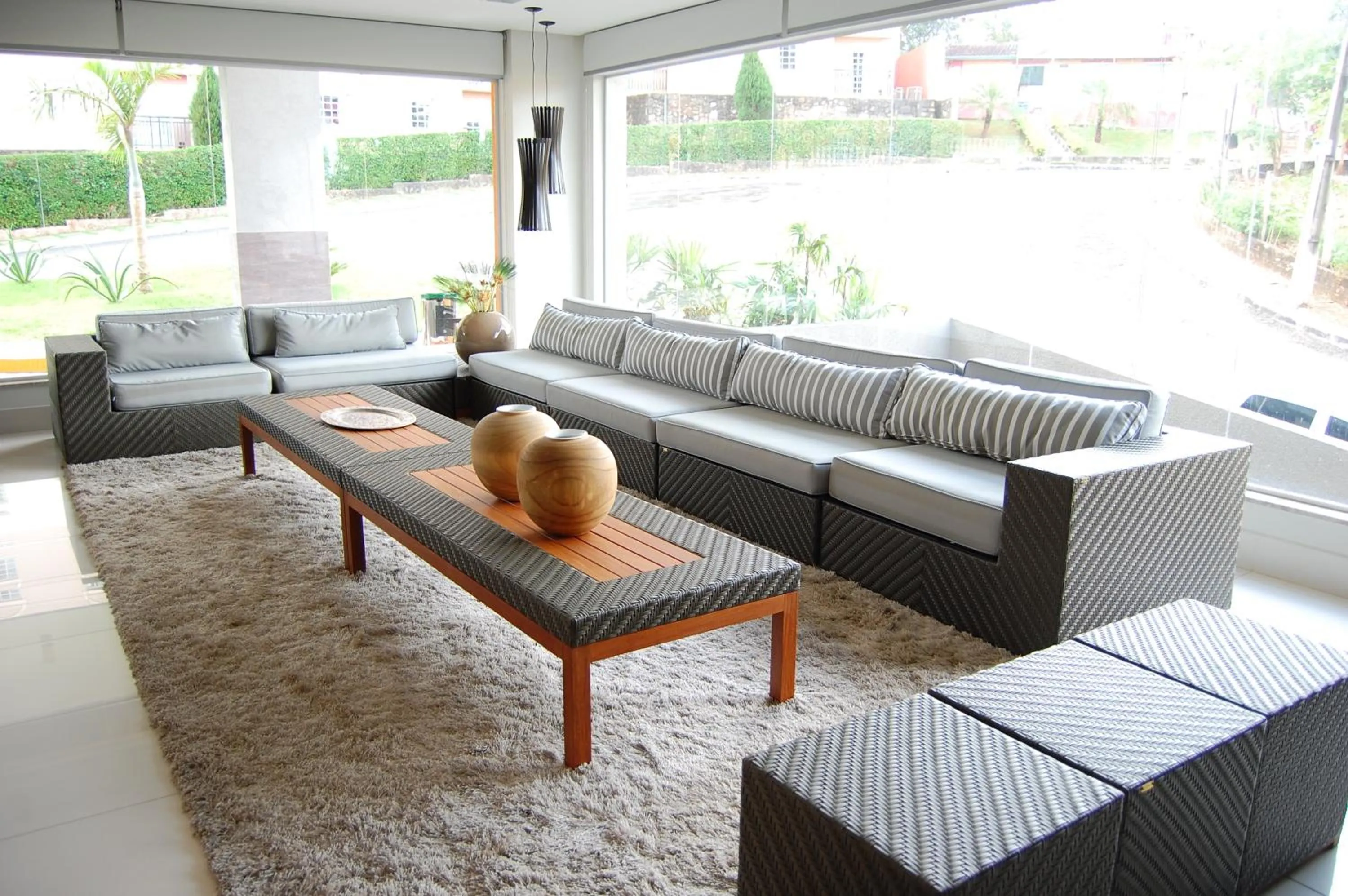 Other in Veredas do Rio Quente Flat