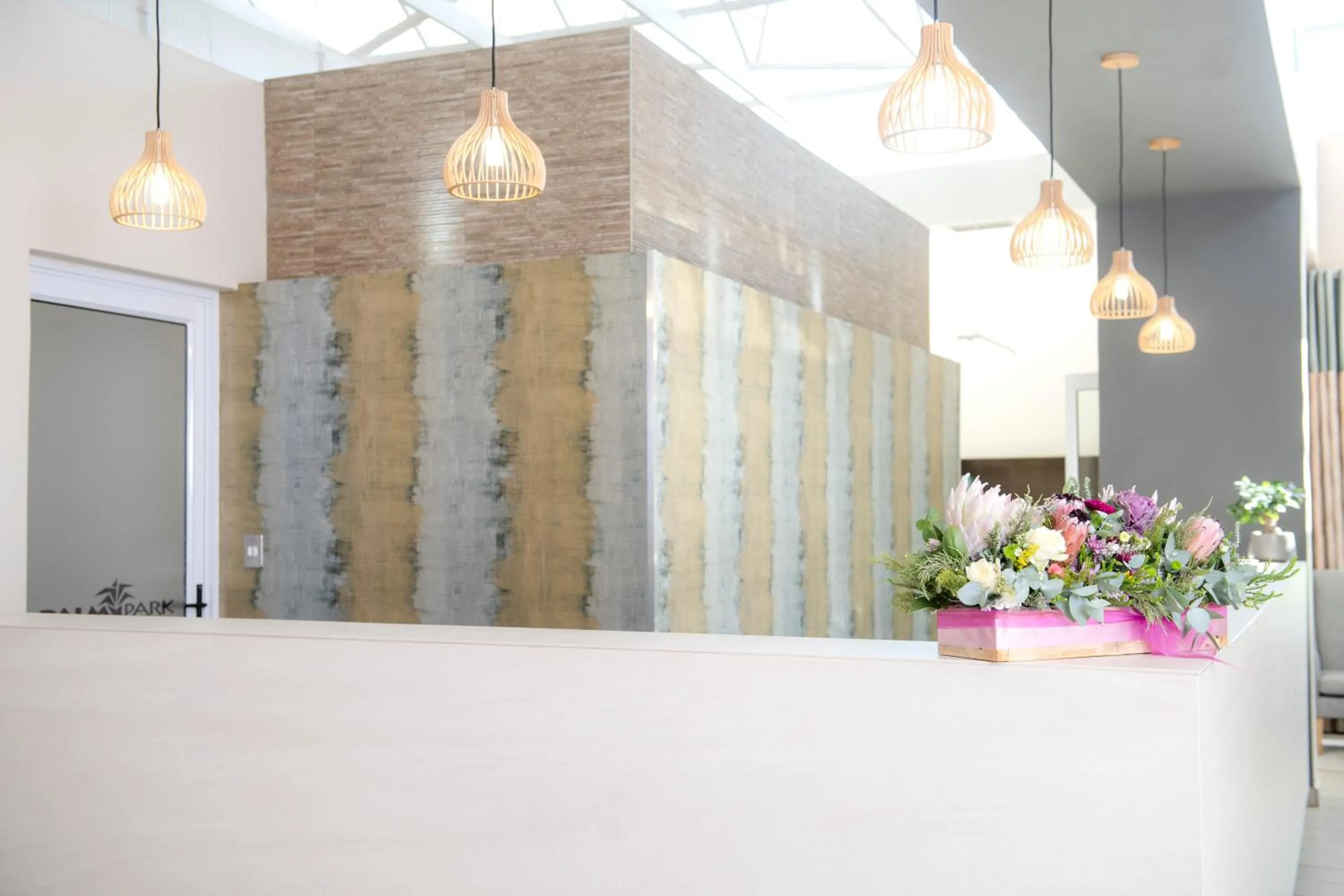 Other in Palm Park Hotel