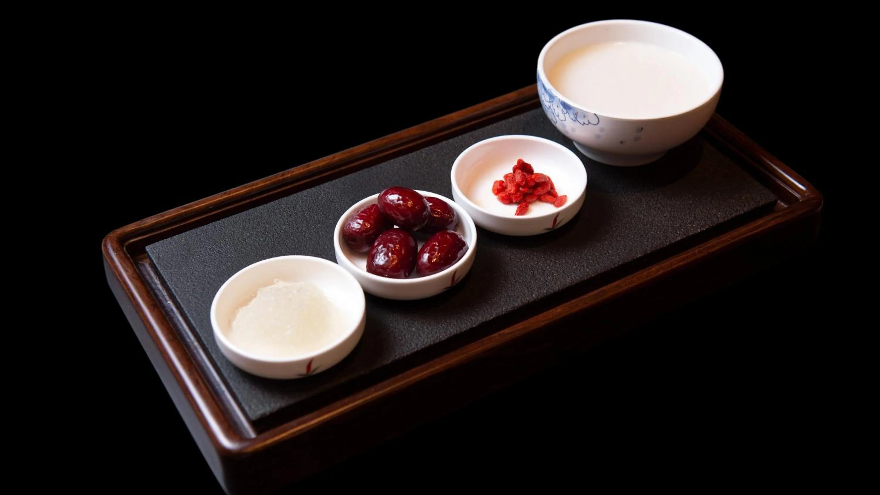 Restaurant/places to eat in InterContinental Zhuhai by IHG