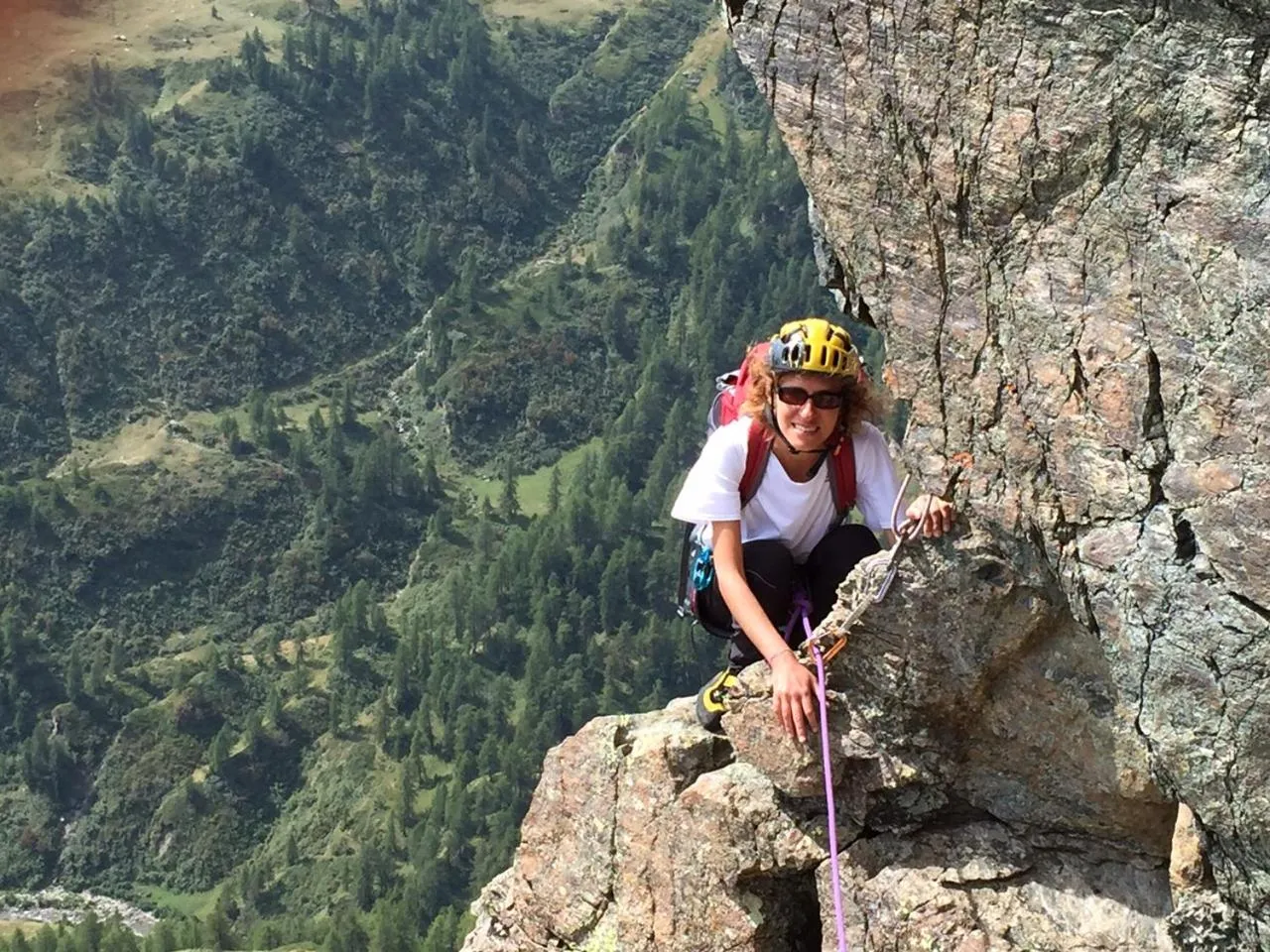 Albergo Castello da Bonino