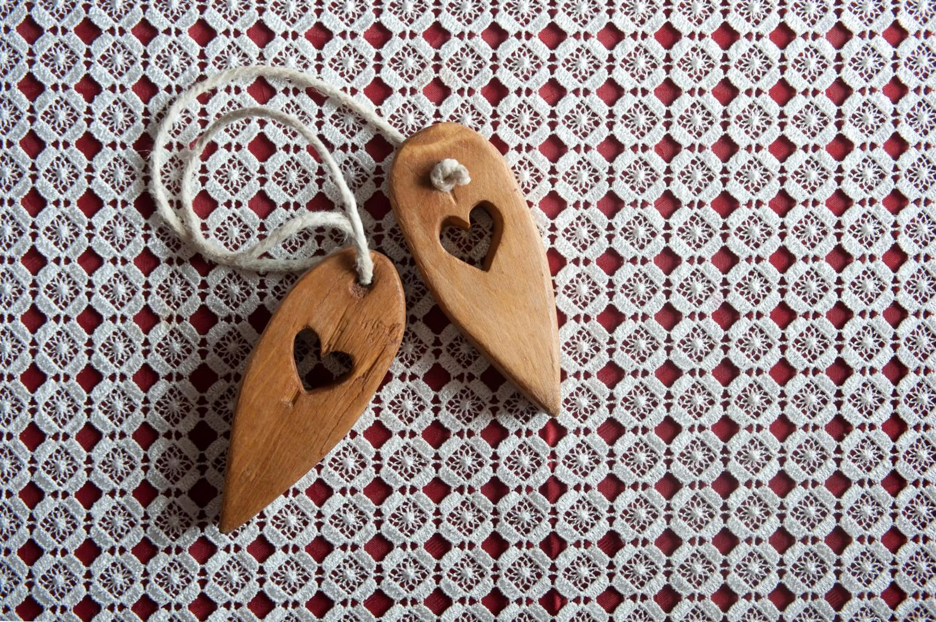 Albergo Castello da Bonino