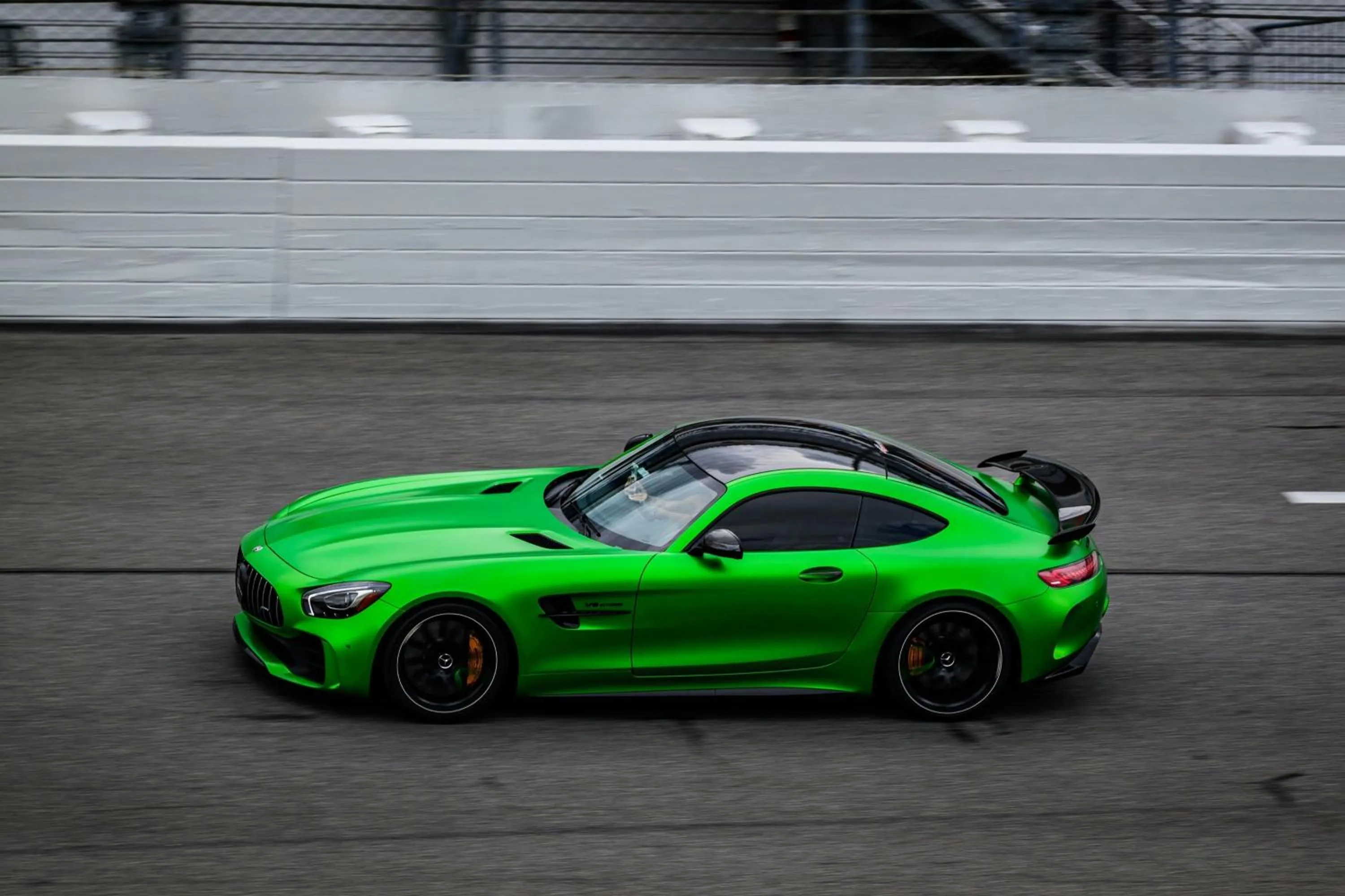 Other in The Daytona, Autograph Collection