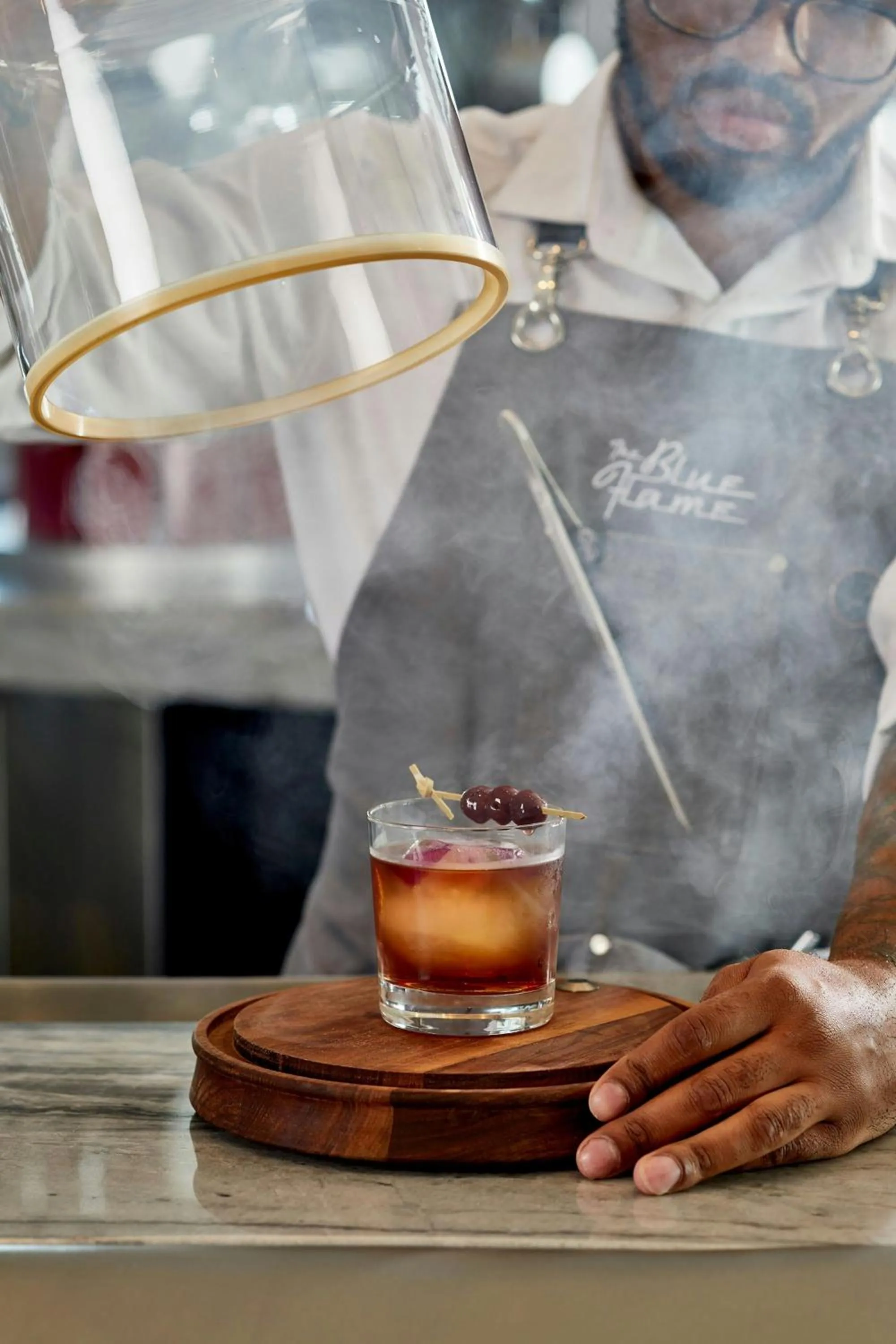 Other in The Daytona, Autograph Collection