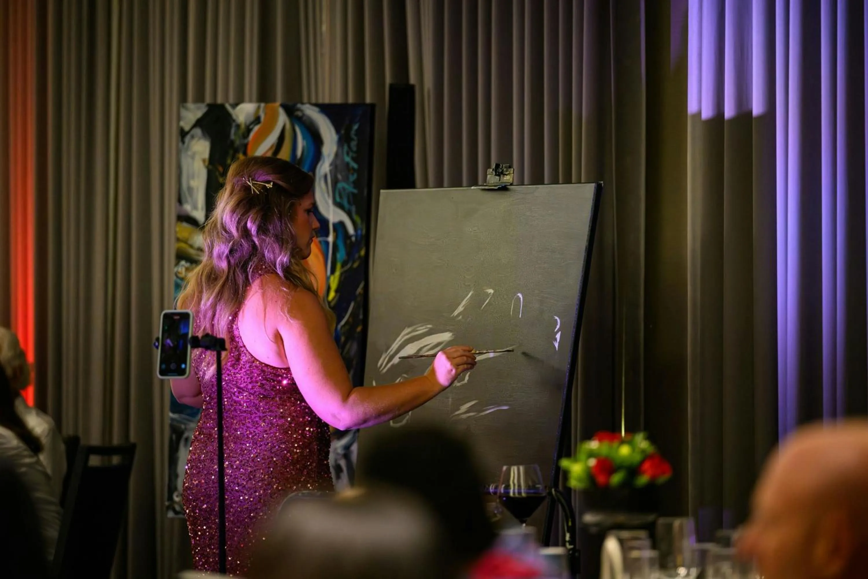 Other in The Daytona, Autograph Collection