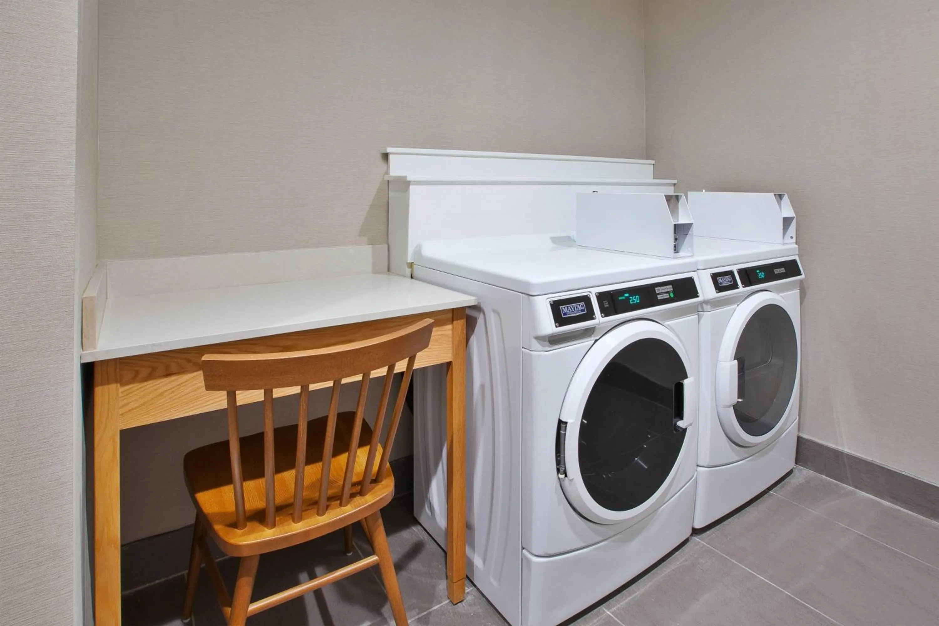 Other in Fairfield Inn & Suites by Marriott Flint Grand Blanc