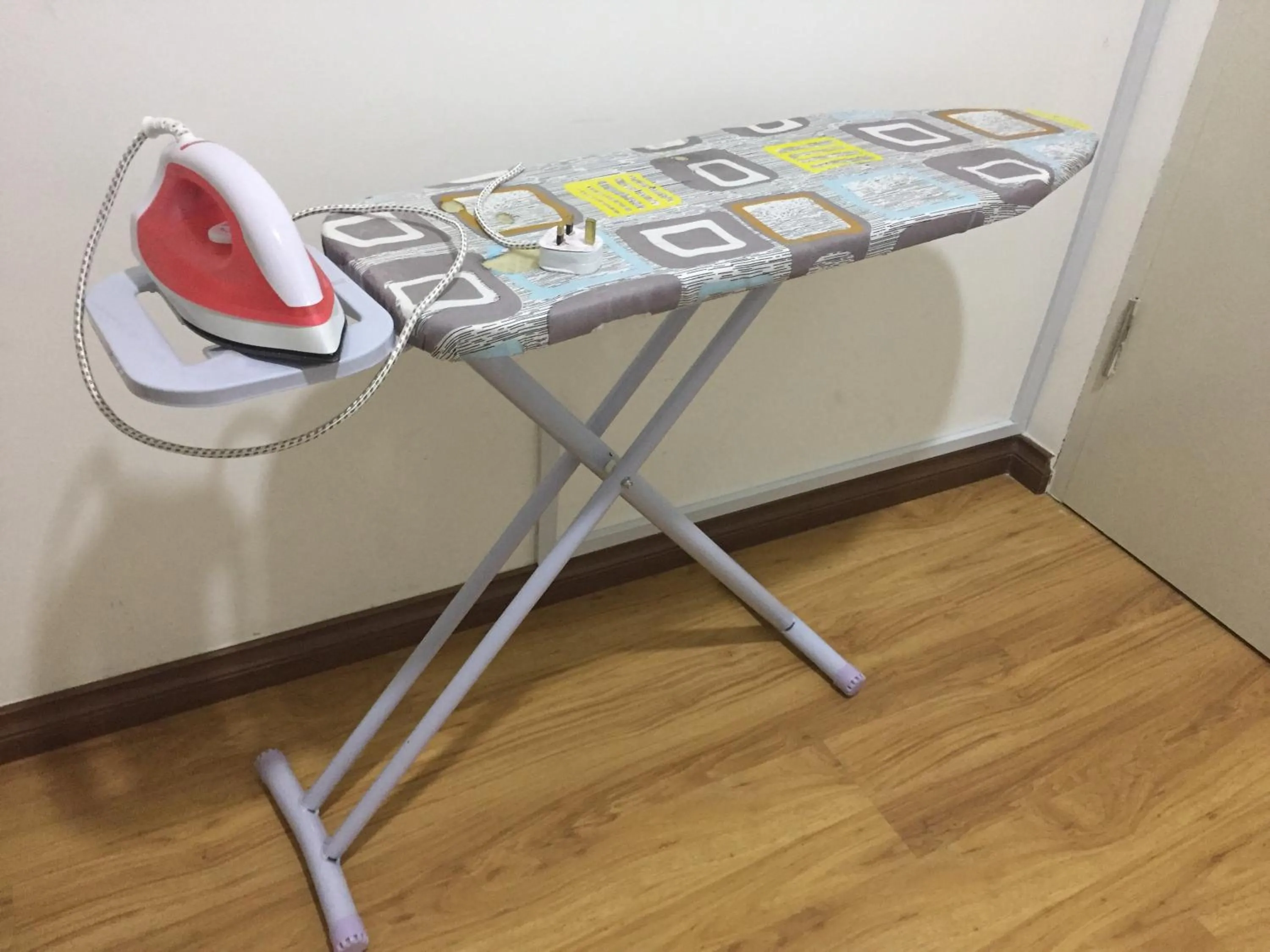 Imperial Suites Apartments