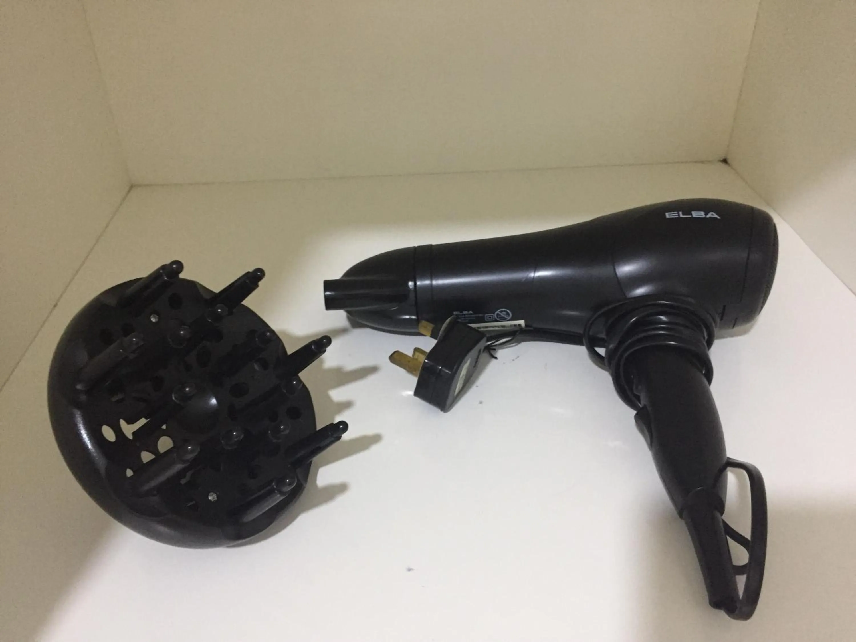 Imperial Suites Apartments