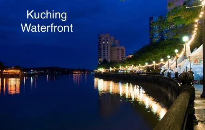 Imperial Suites Apartments