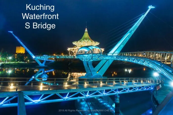 Imperial Suites Apartments