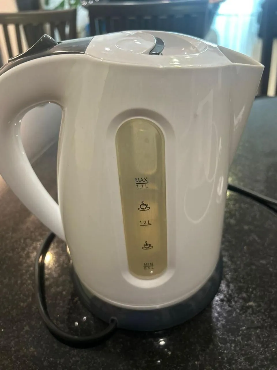 Imperial Suites Apartments