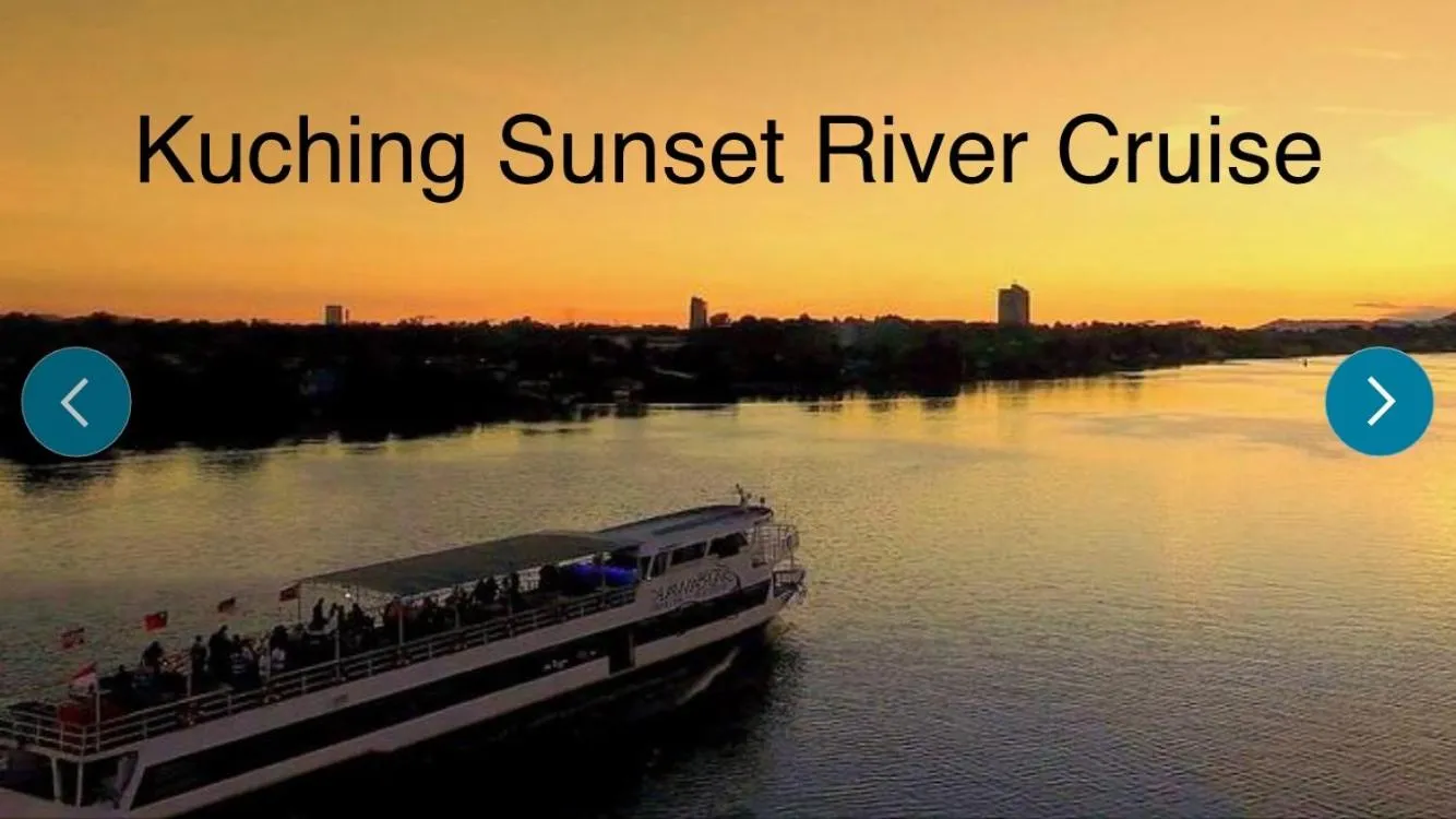 Imperial Suites Apartments