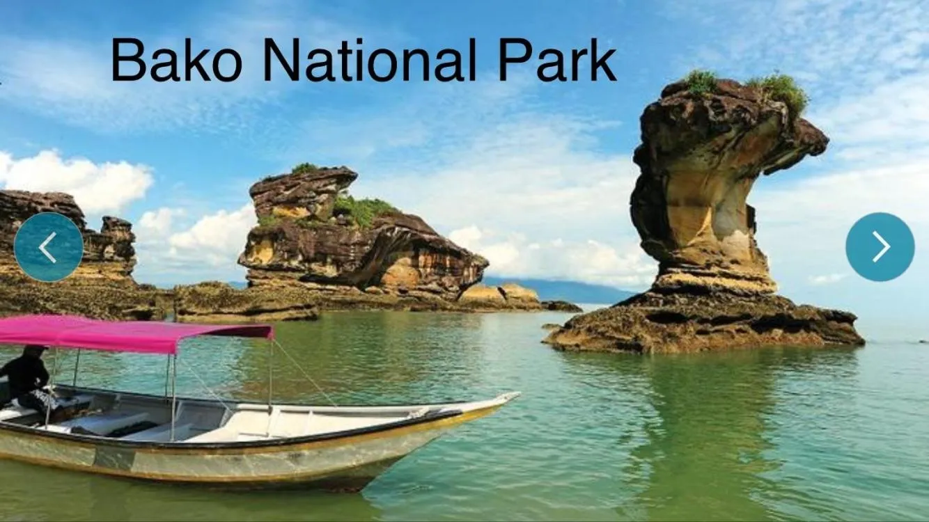 Imperial Suites Apartments