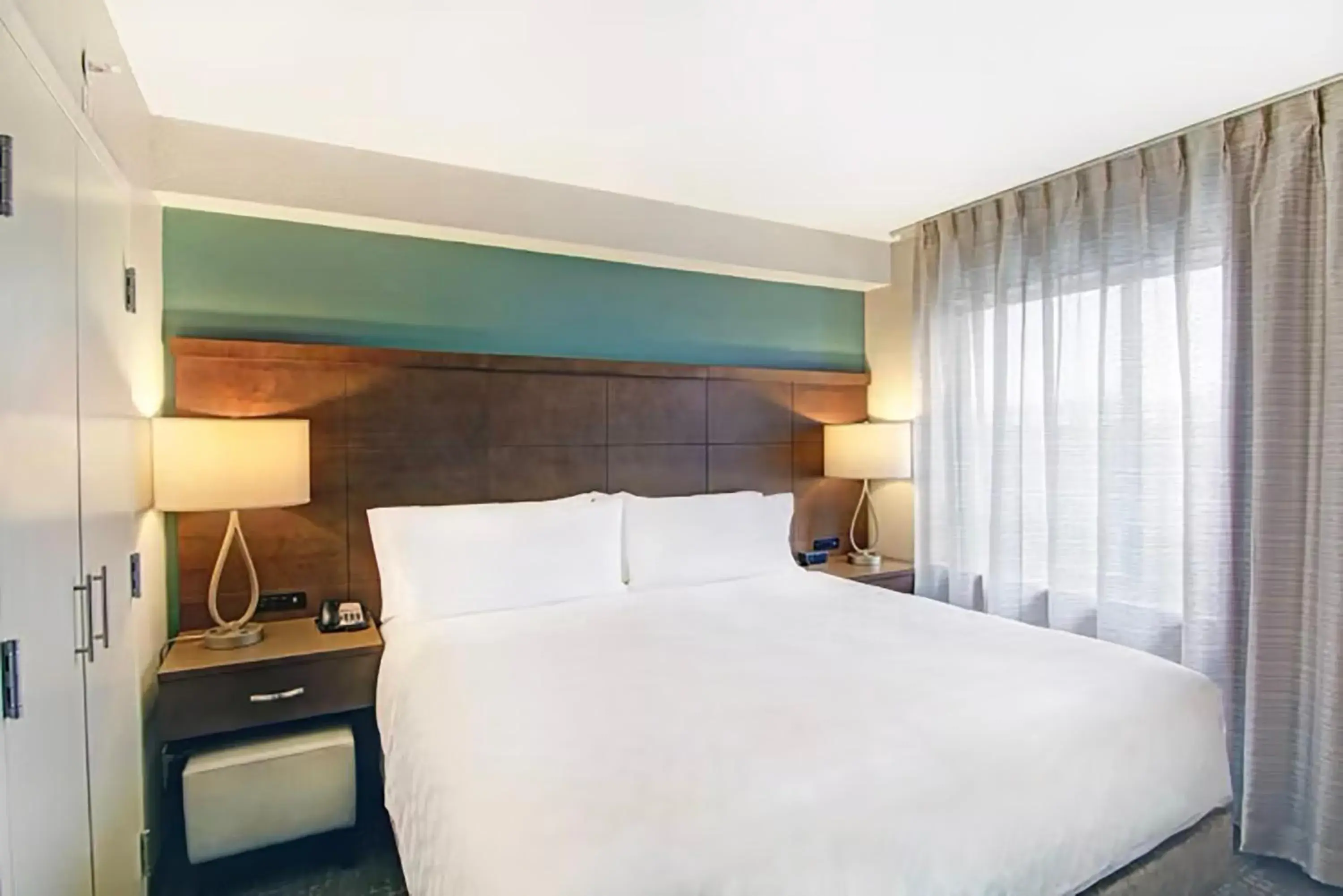 Studio Suite in Staybridge Suites Toronto - Vaughan South by IHG Studio Suite in Staybridge Suites Toronto - Vaughan South by IHG