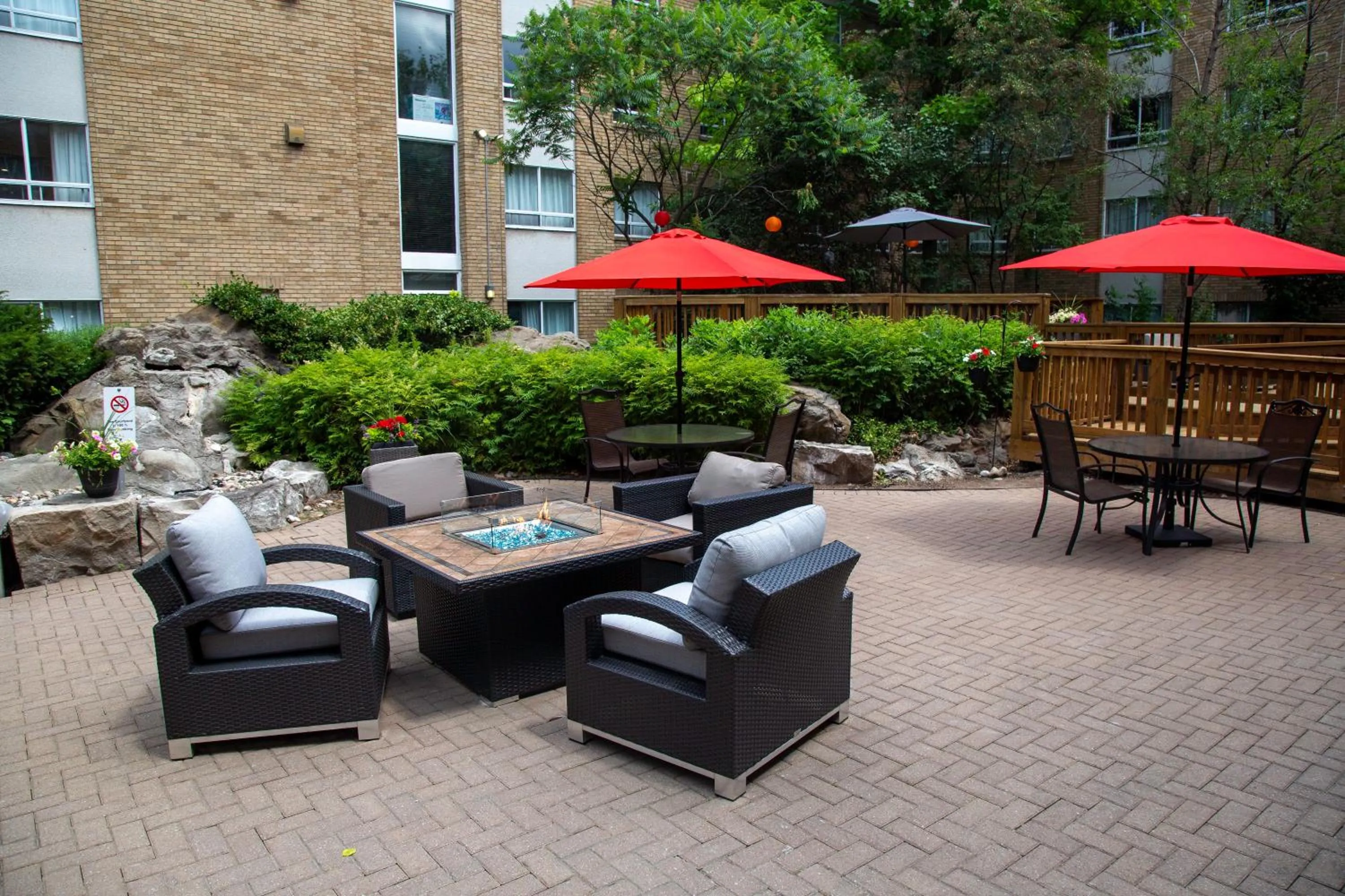 Other in Staybridge Suites Toronto - Vaughan South by IHG