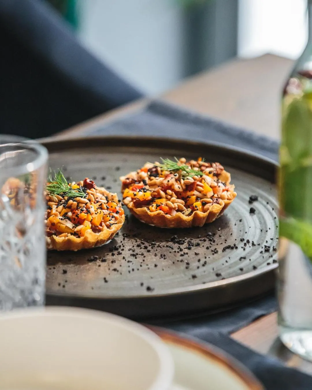 Restaurant/places to eat in No1 Bed&Breakfast Restauracja ŚNIADANIE I PARKING W CENIE!