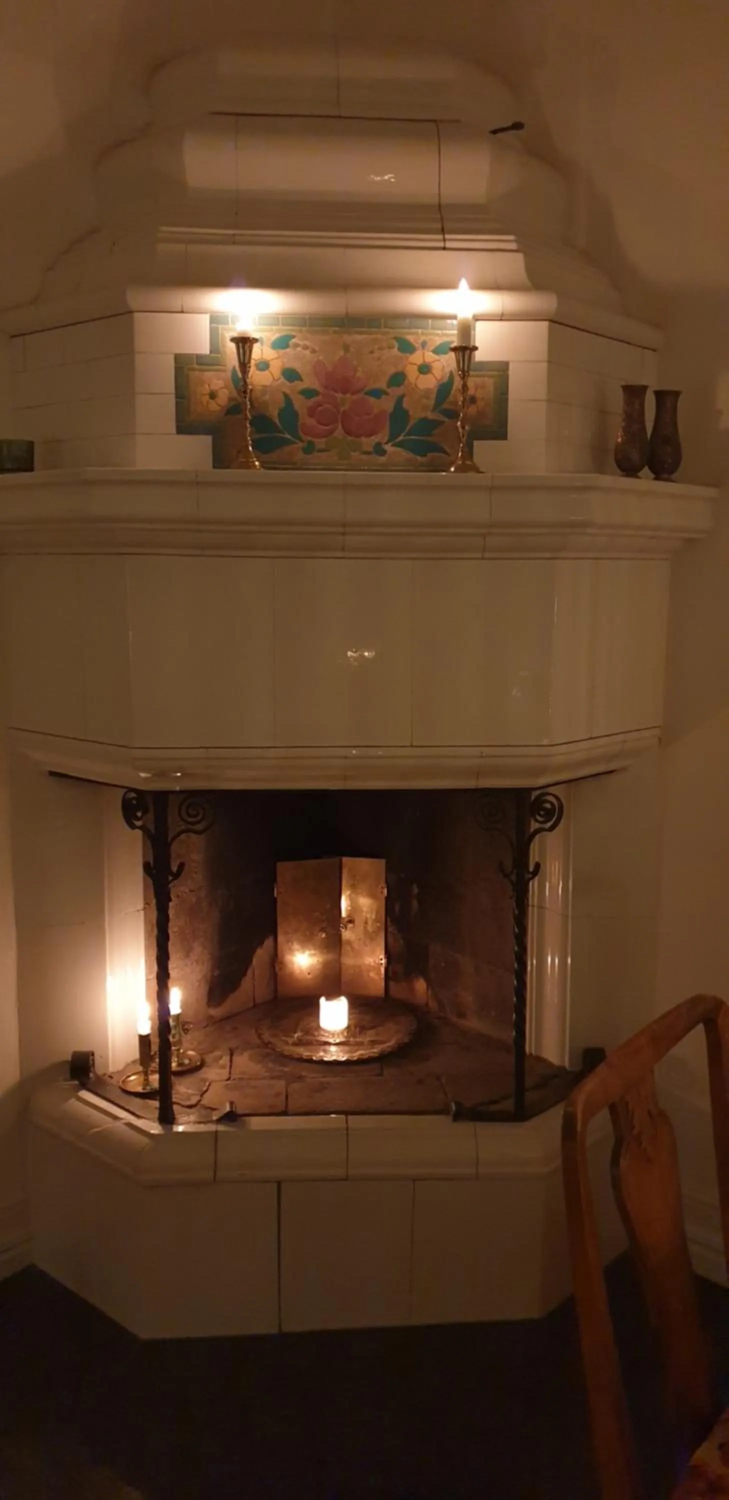 Leopold Boutique Hotel