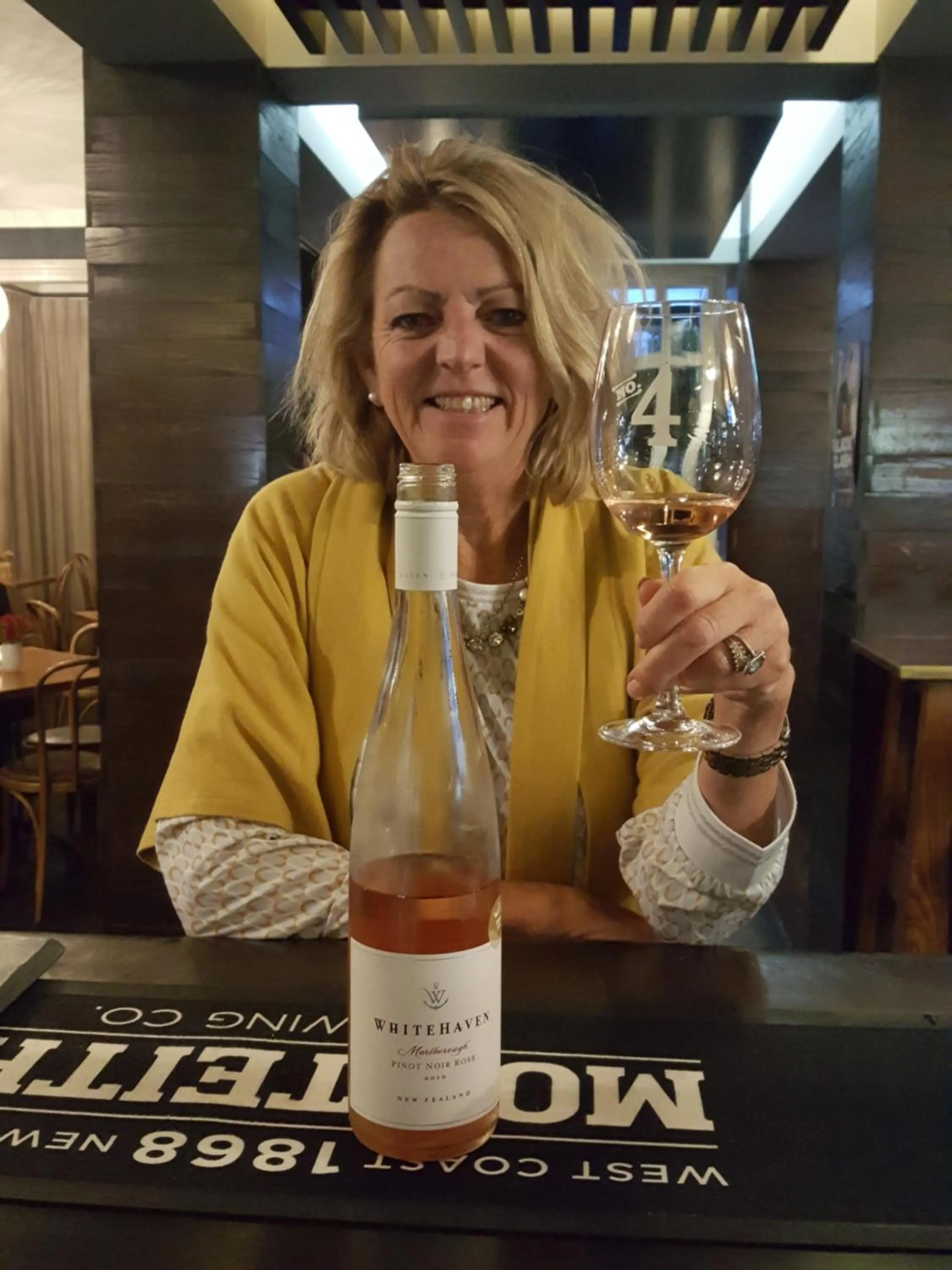 Antria Boutique Lodge