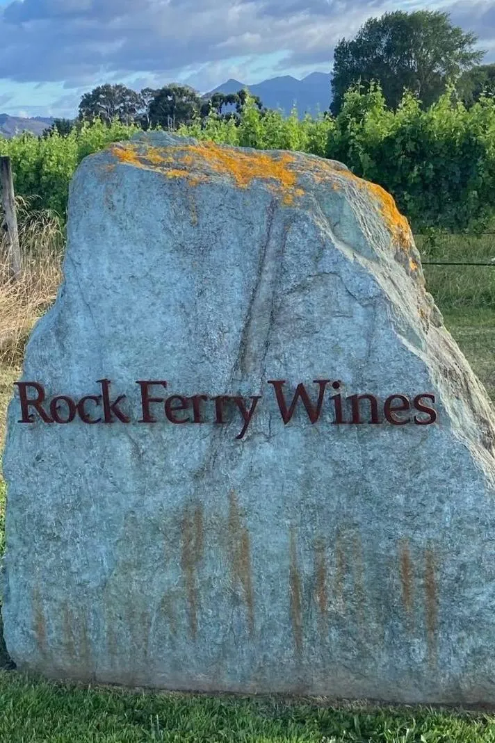 Antria Boutique Lodge