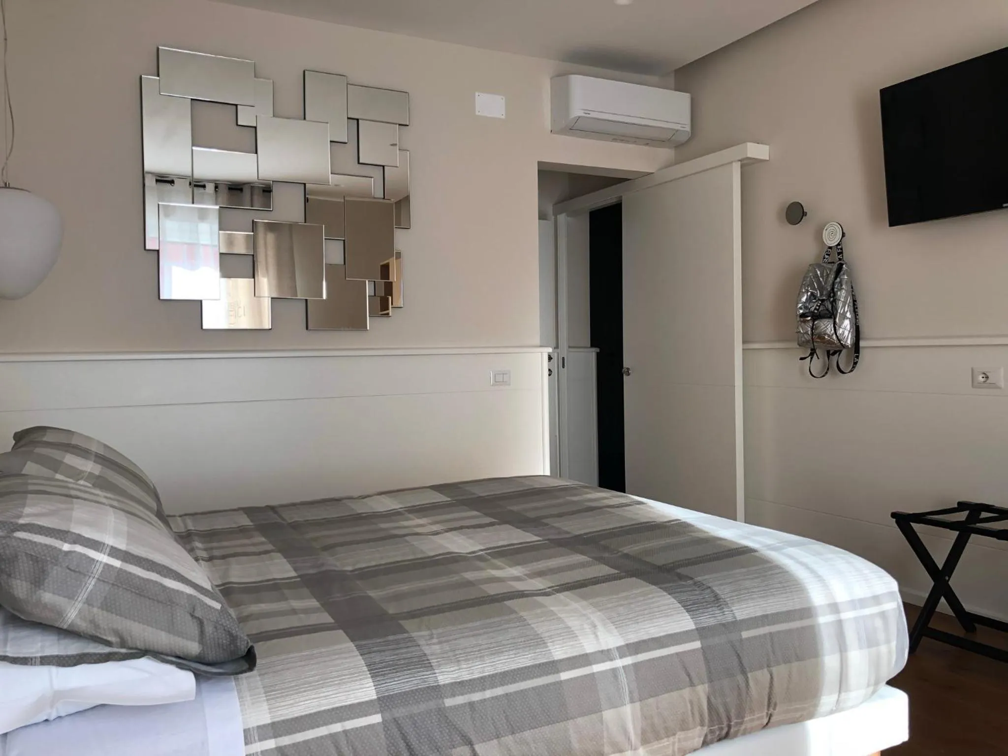 Bed in Casa degli Orefici