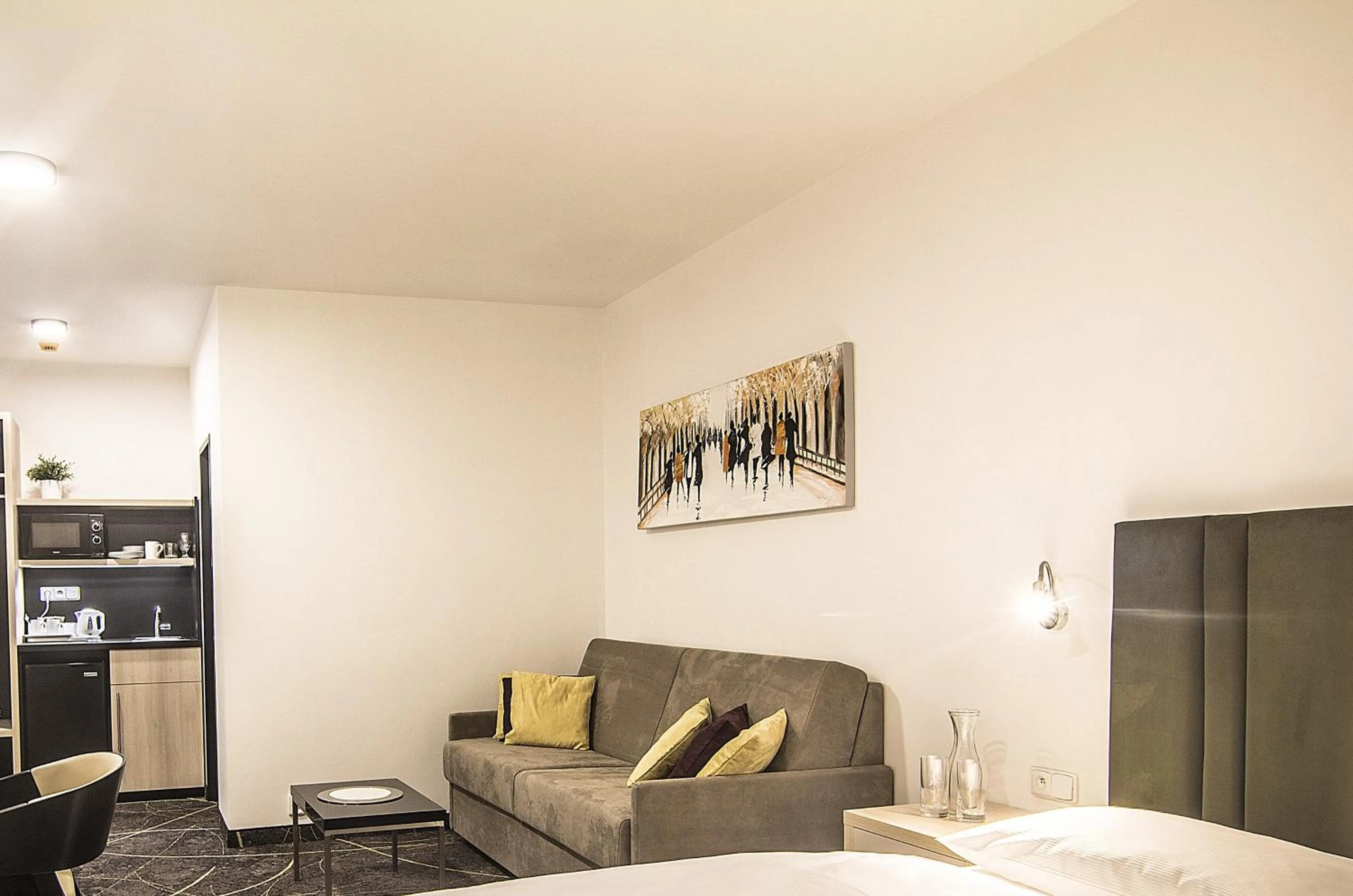 Hotel Valcha