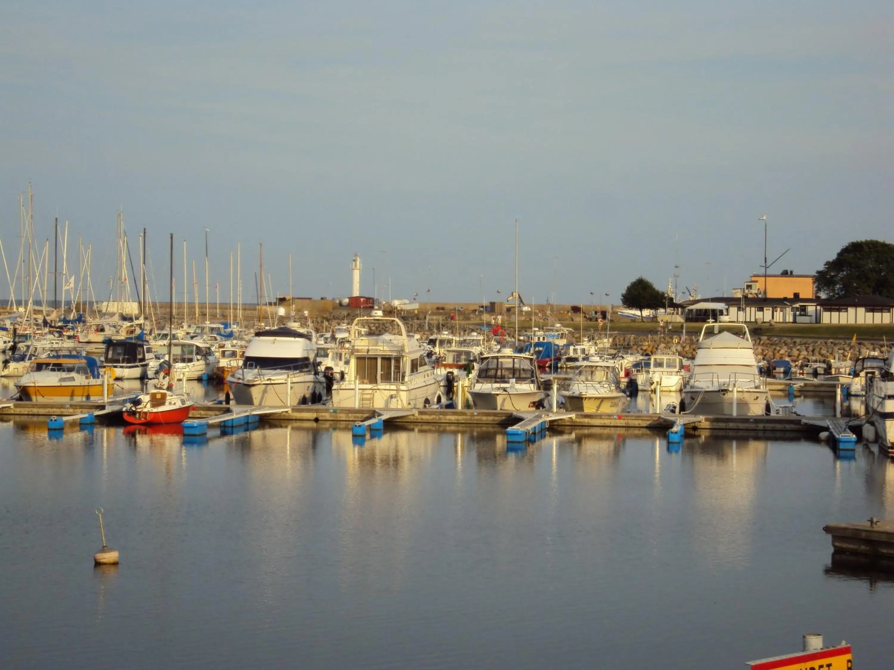 Other in Hotel Svea, BW Signature Collection