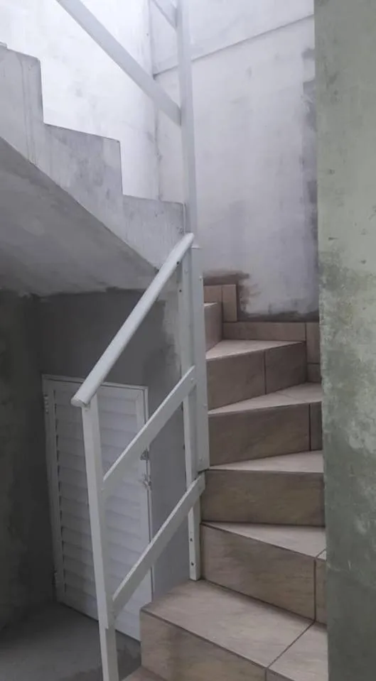 Pousada Barra da Lagoa