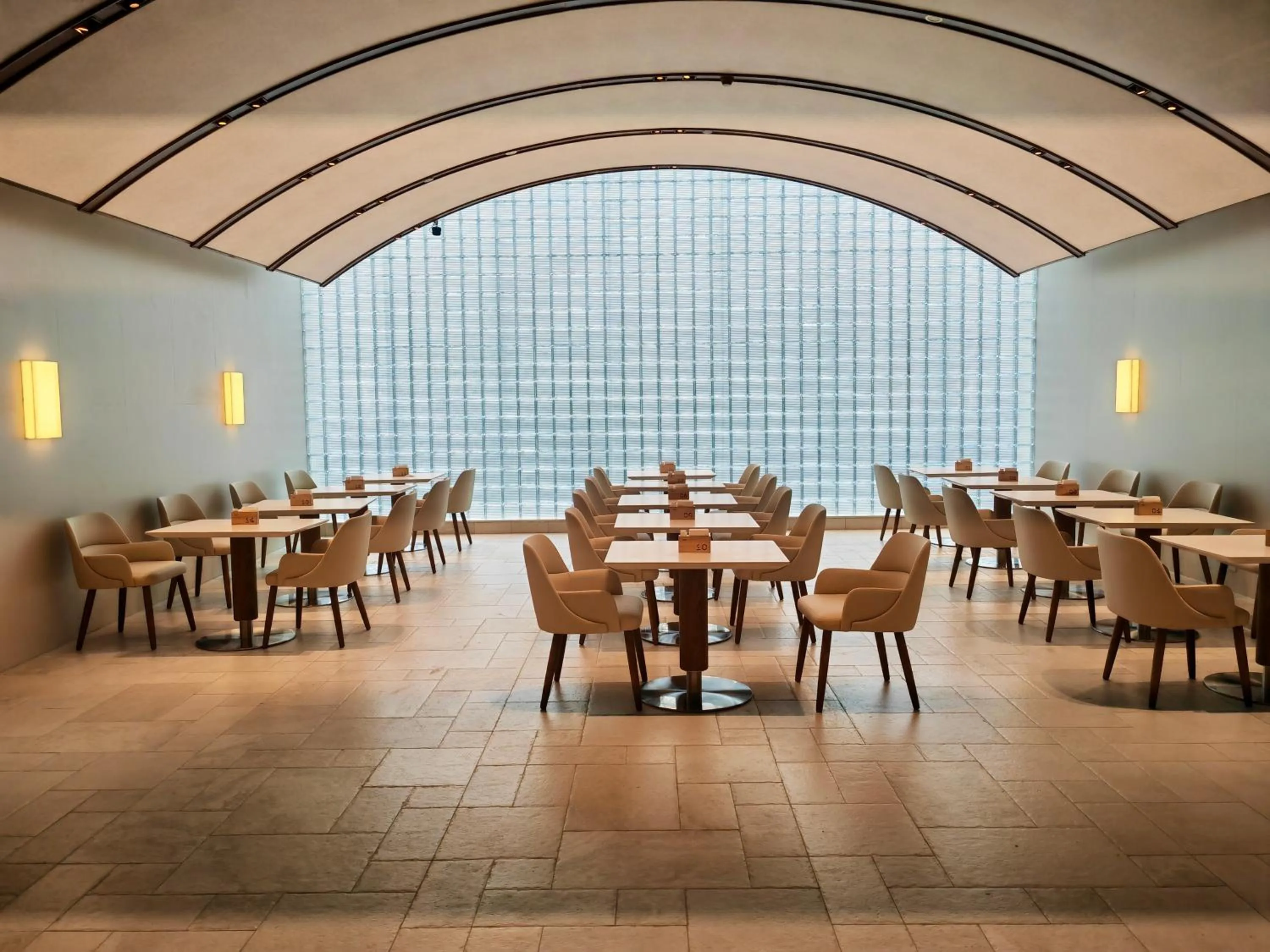 Restaurant/places to eat in Shenzhen Shuidu Holiday Hotel, North Railway Station