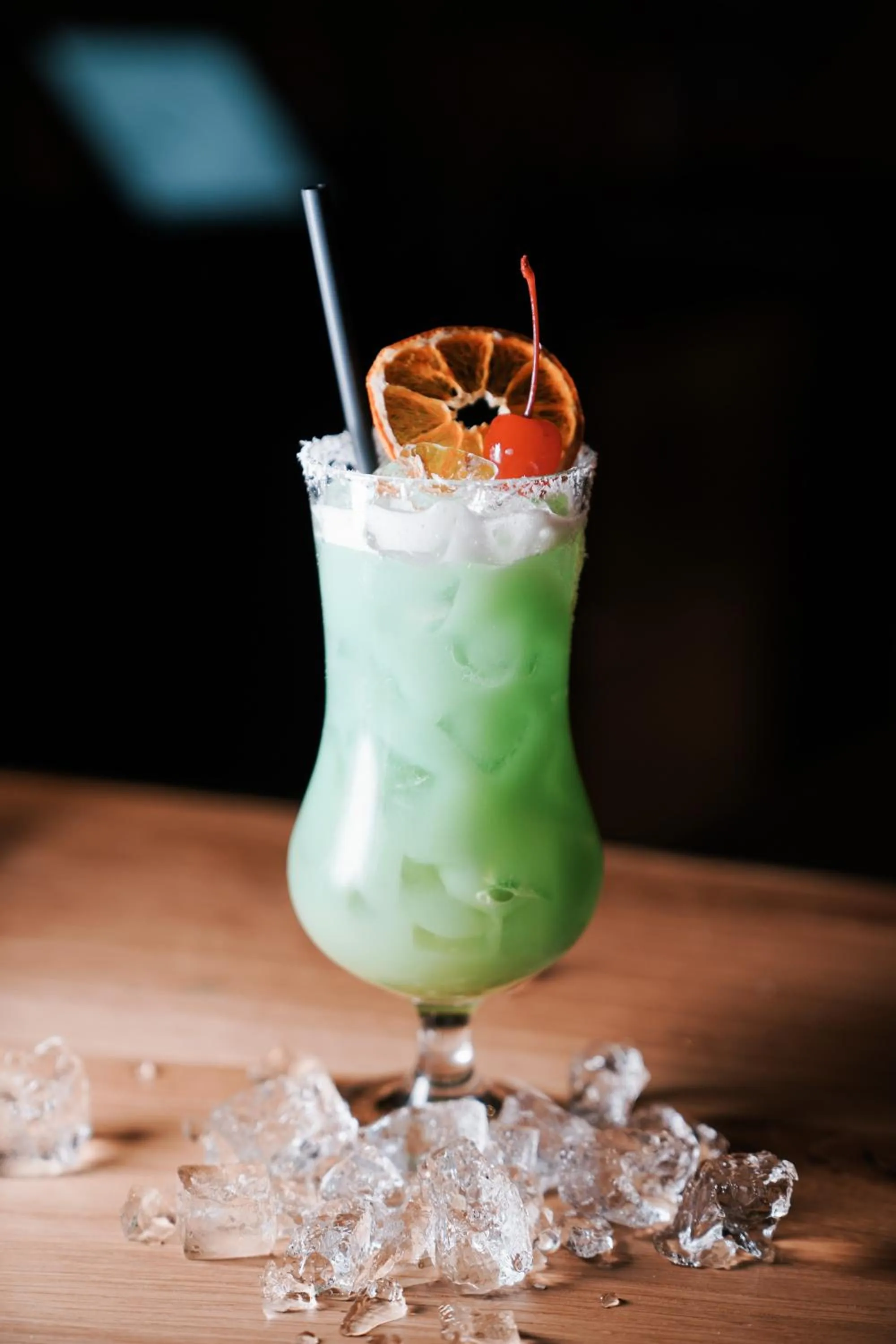 Lounge or bar in Hotel Sun Valley