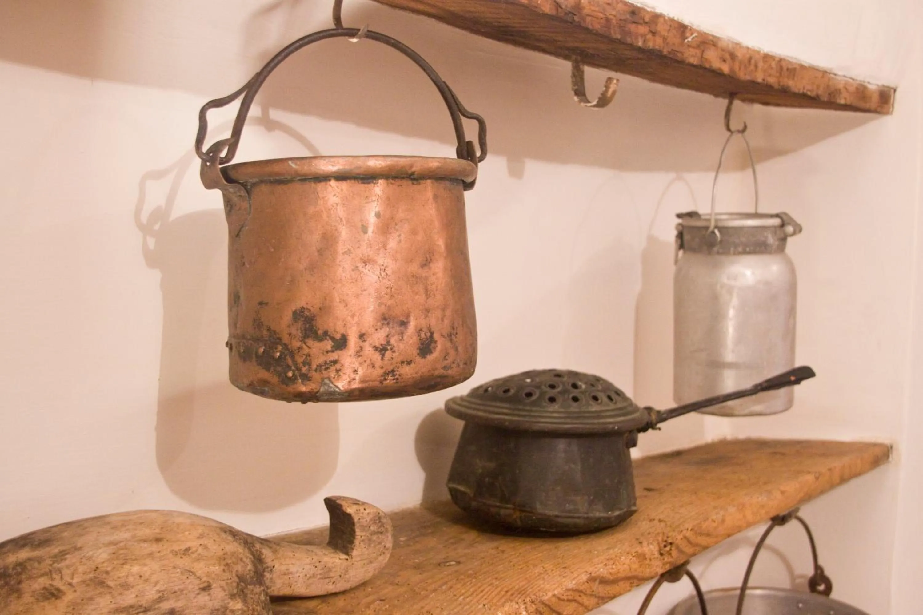 Other in Contrada Beltramelli