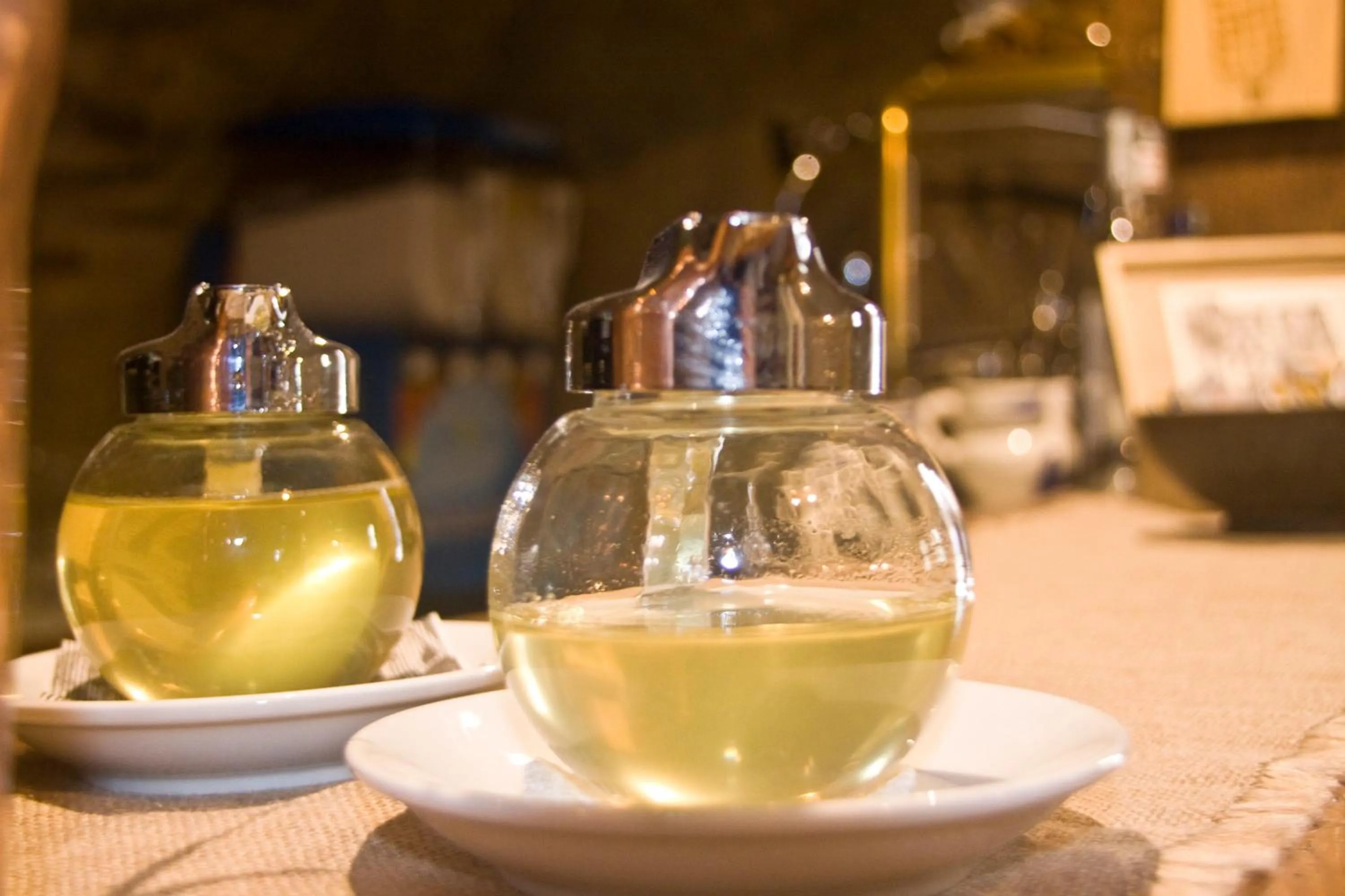 Alcoholic drinks in Contrada Beltramelli