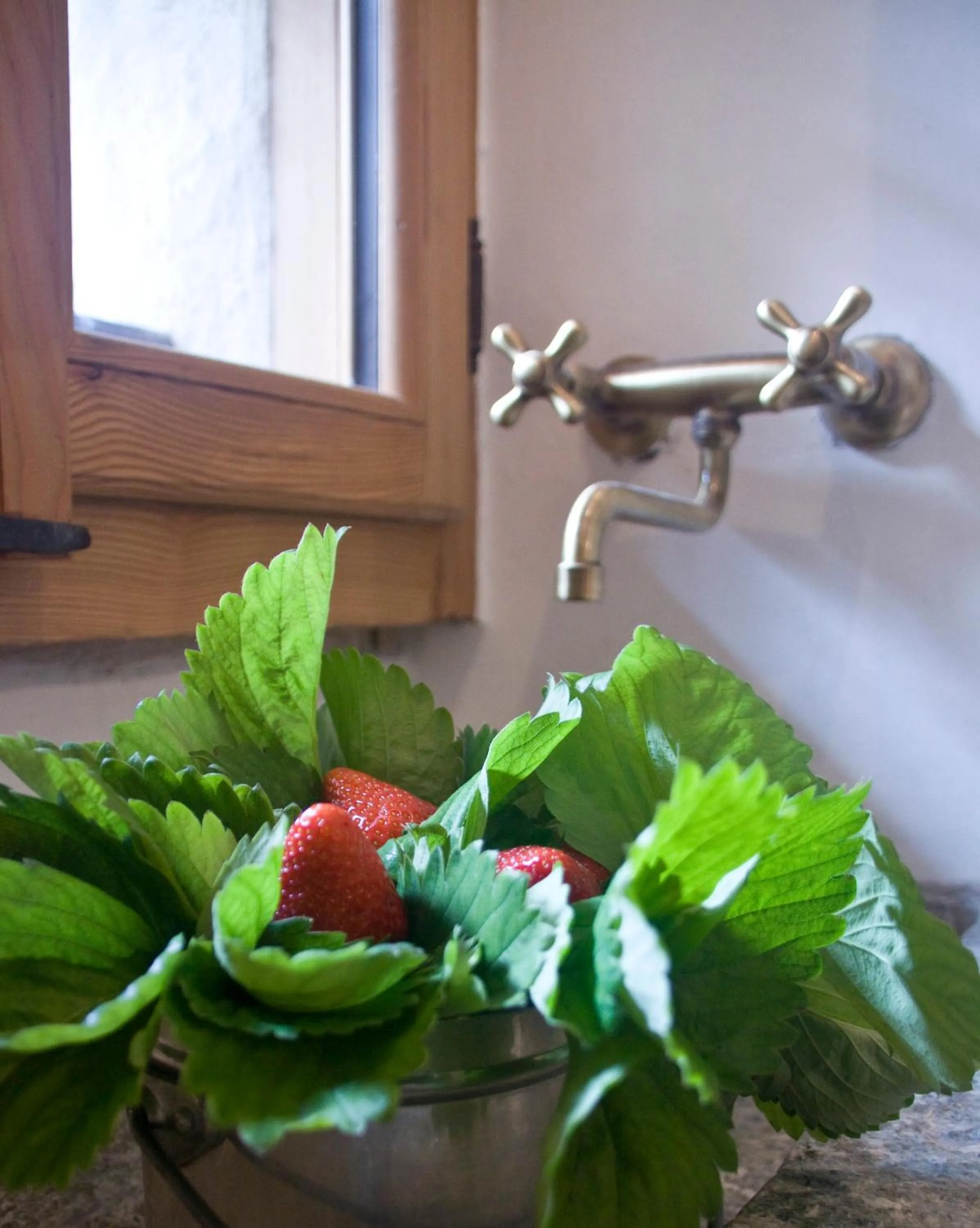 Other in Contrada Beltramelli