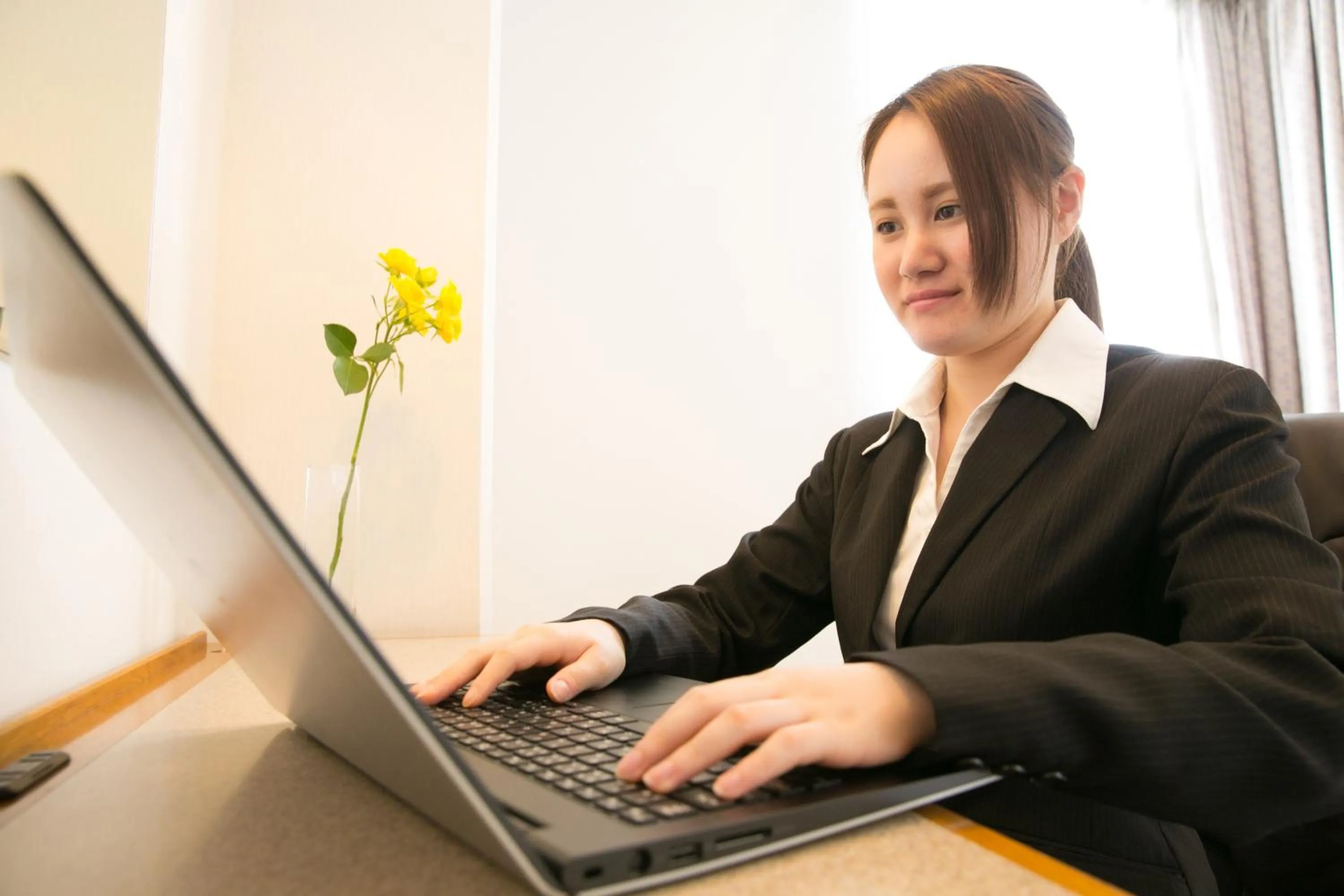 Other in Hotel Meijiya