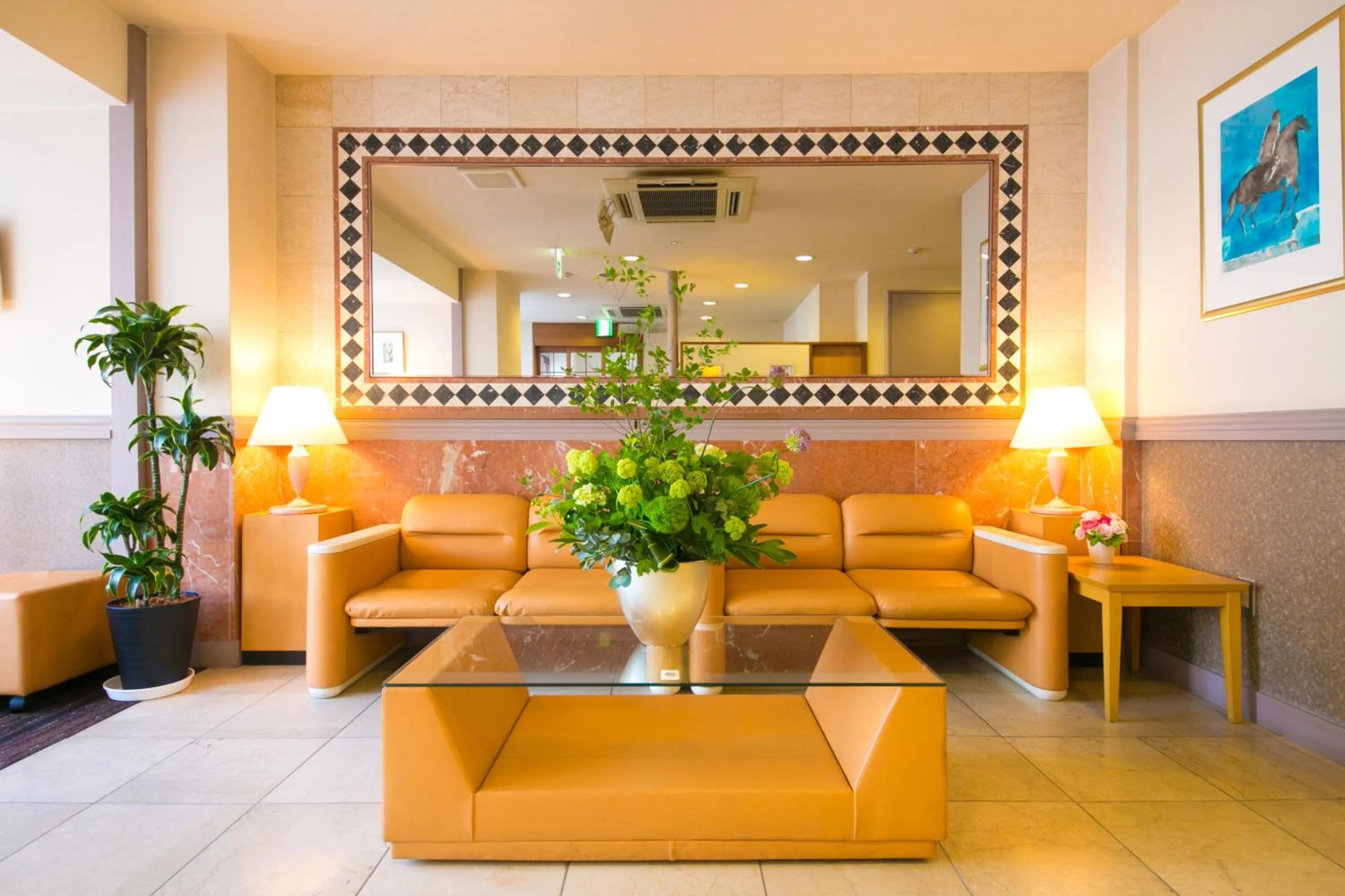 Other in Hotel Meijiya