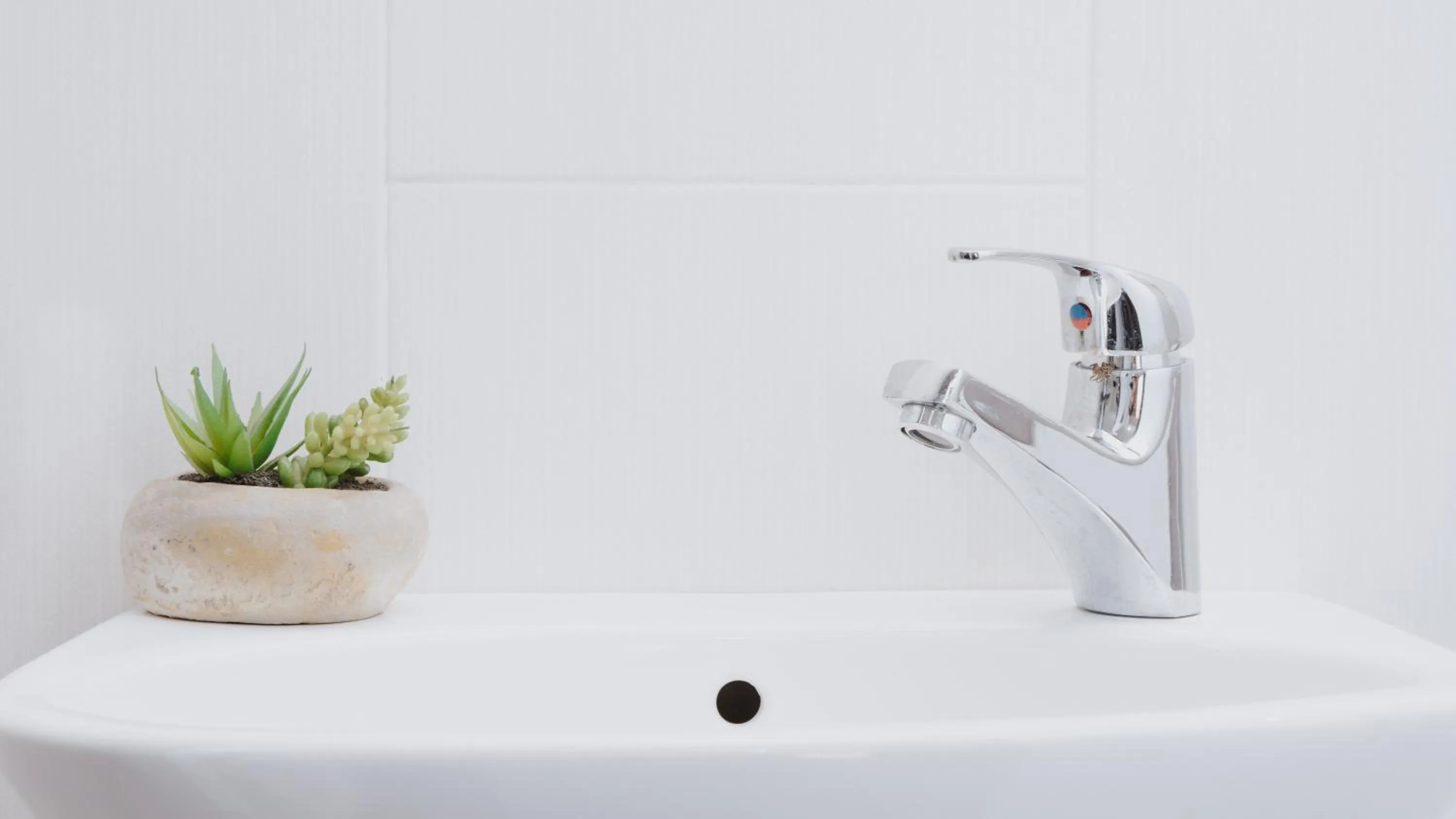 Borobudur Bed & Breakfast