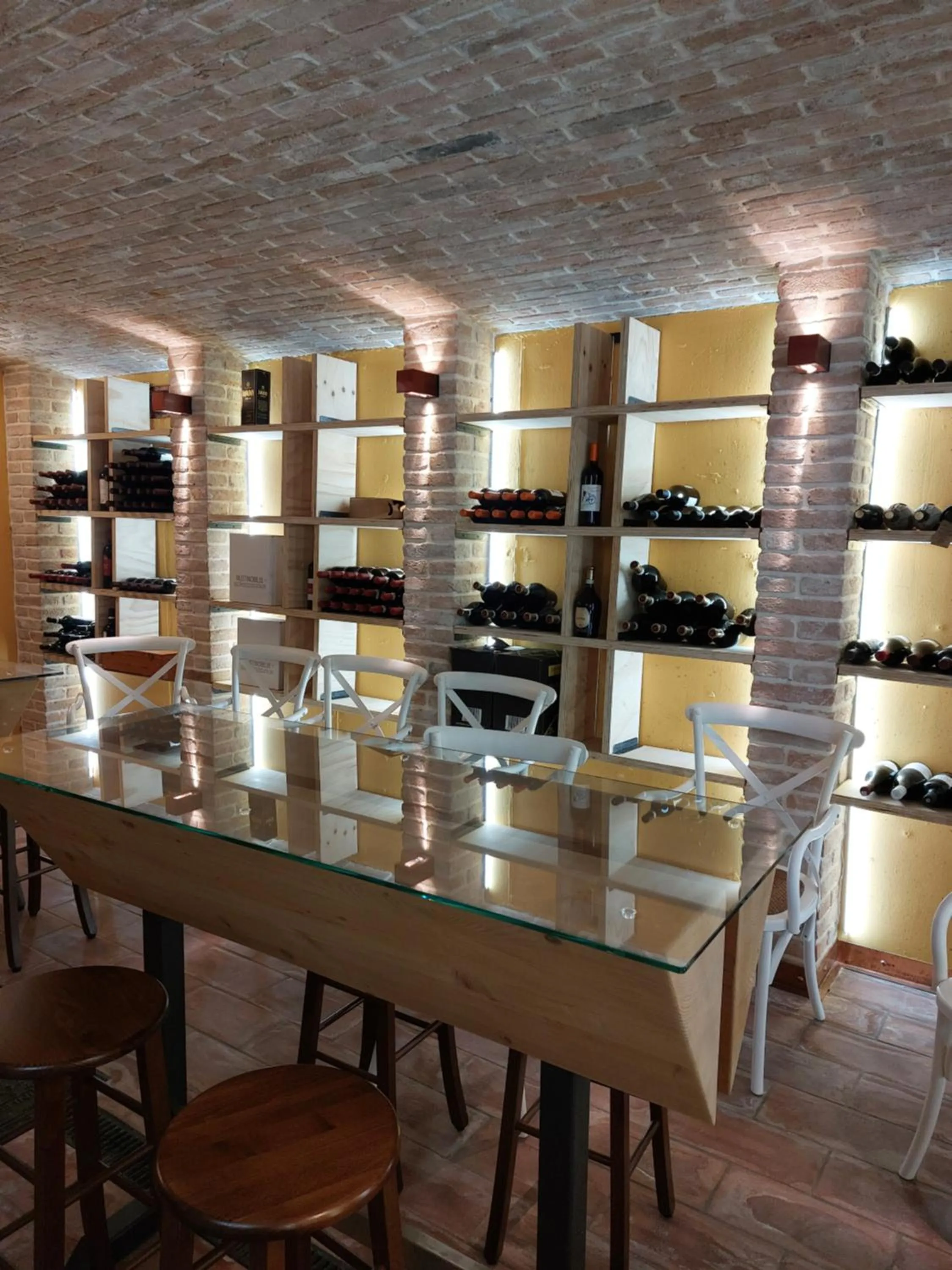 Other in Cadifiore B&B