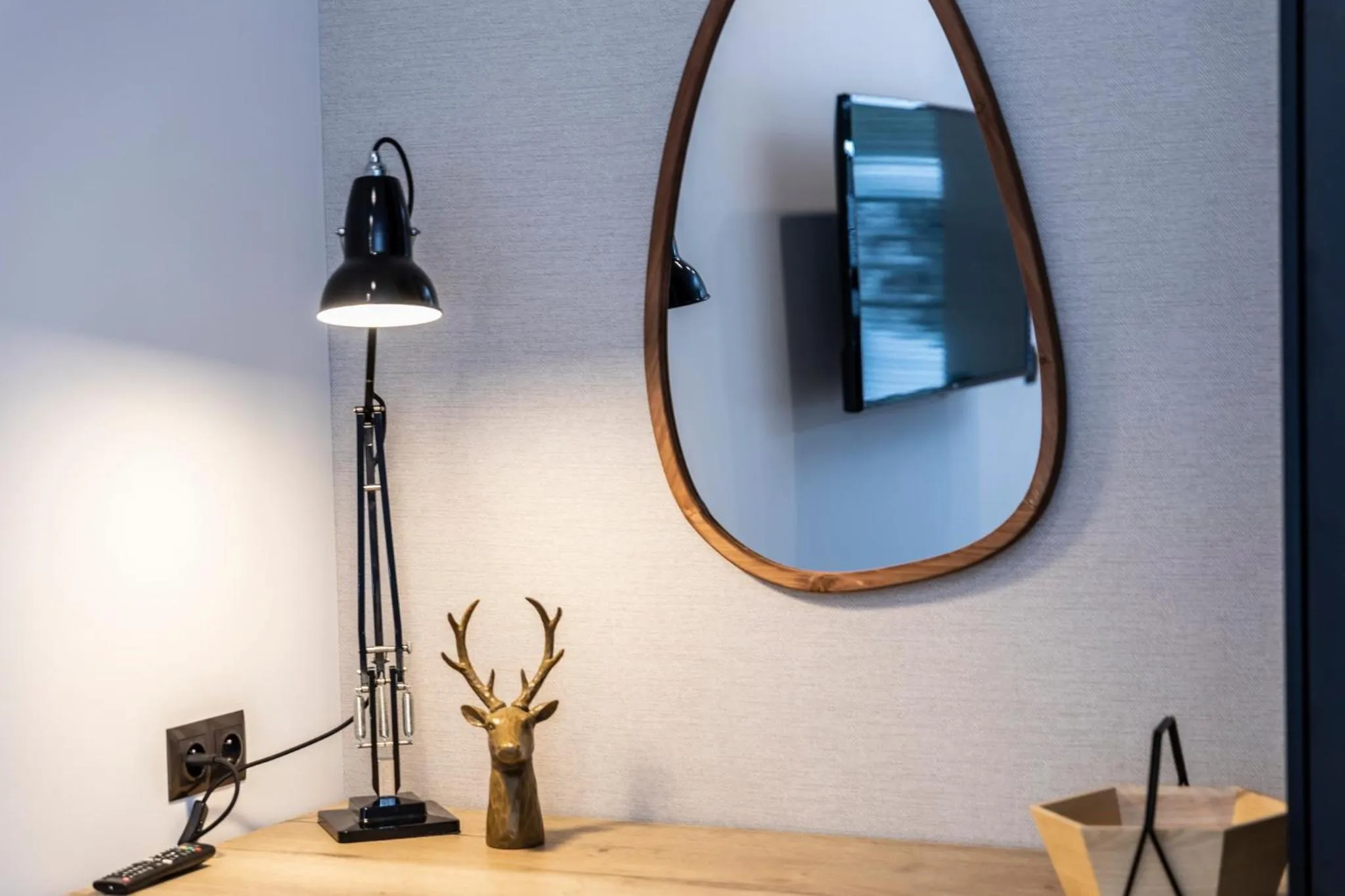 POD SKOCZNIA SPA Zakopane