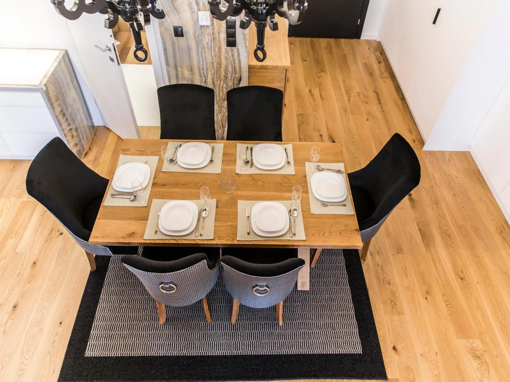 POD SKOCZNIA SPA Zakopane