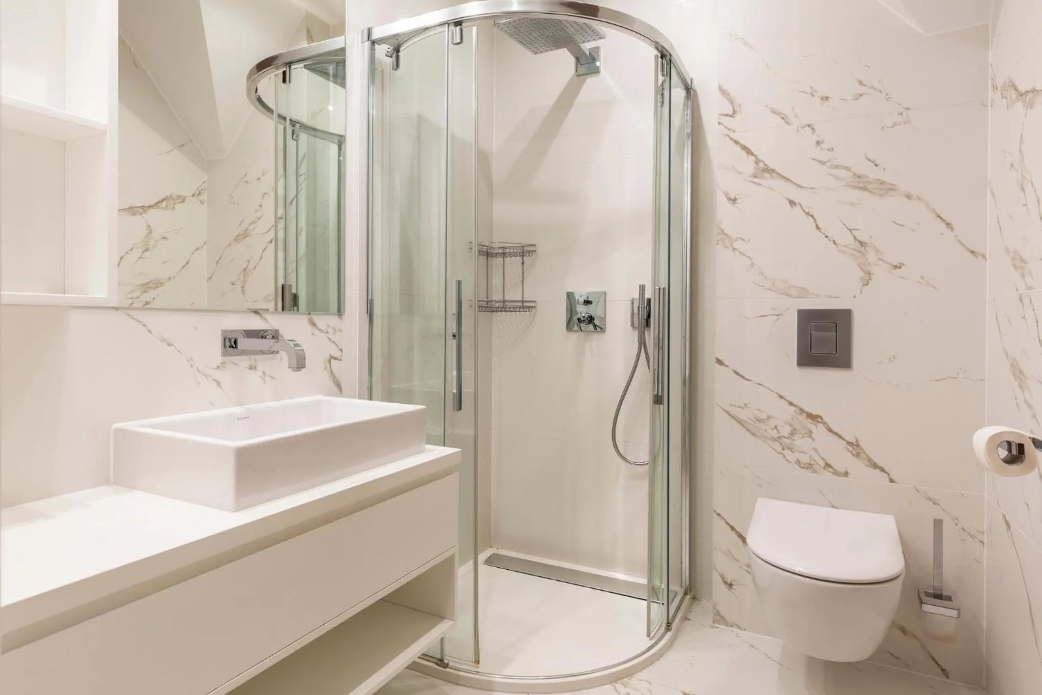 POD SKOCZNIA SPA Zakopane