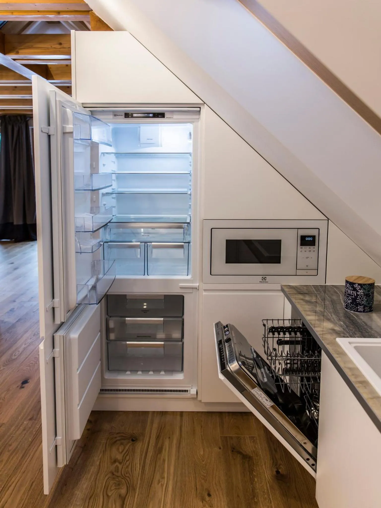 POD SKOCZNIA SPA Zakopane