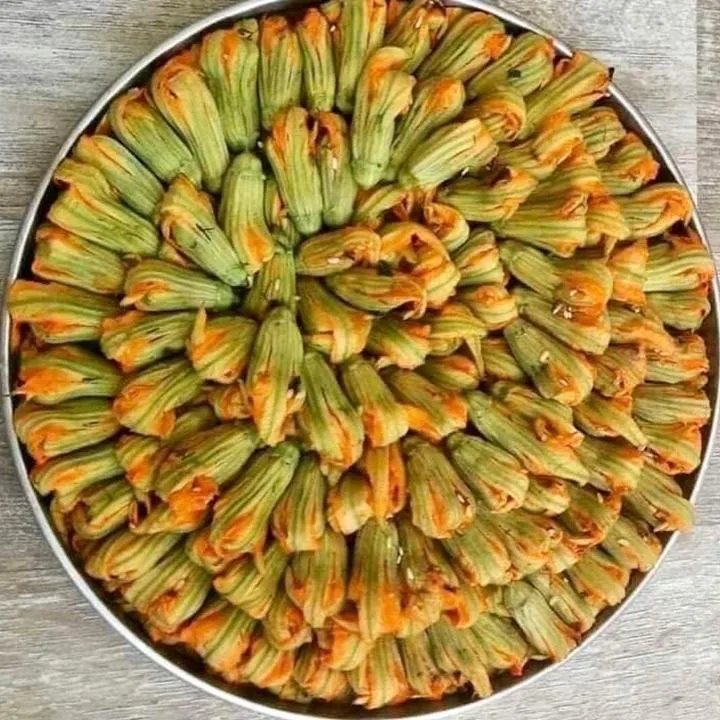 Restaurant/places to eat in Gerani Studios