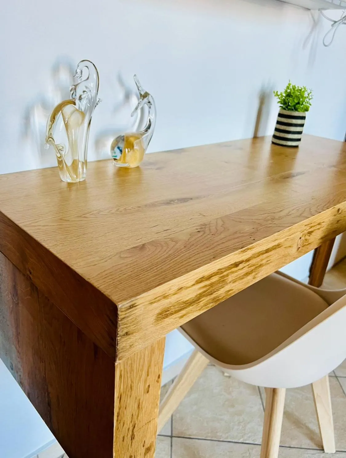 Property building in Gerani Studios