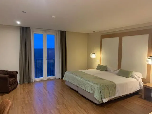 Hotel MedinaSalim