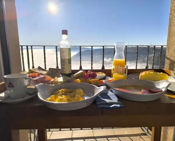 Hotel MedinaSalim