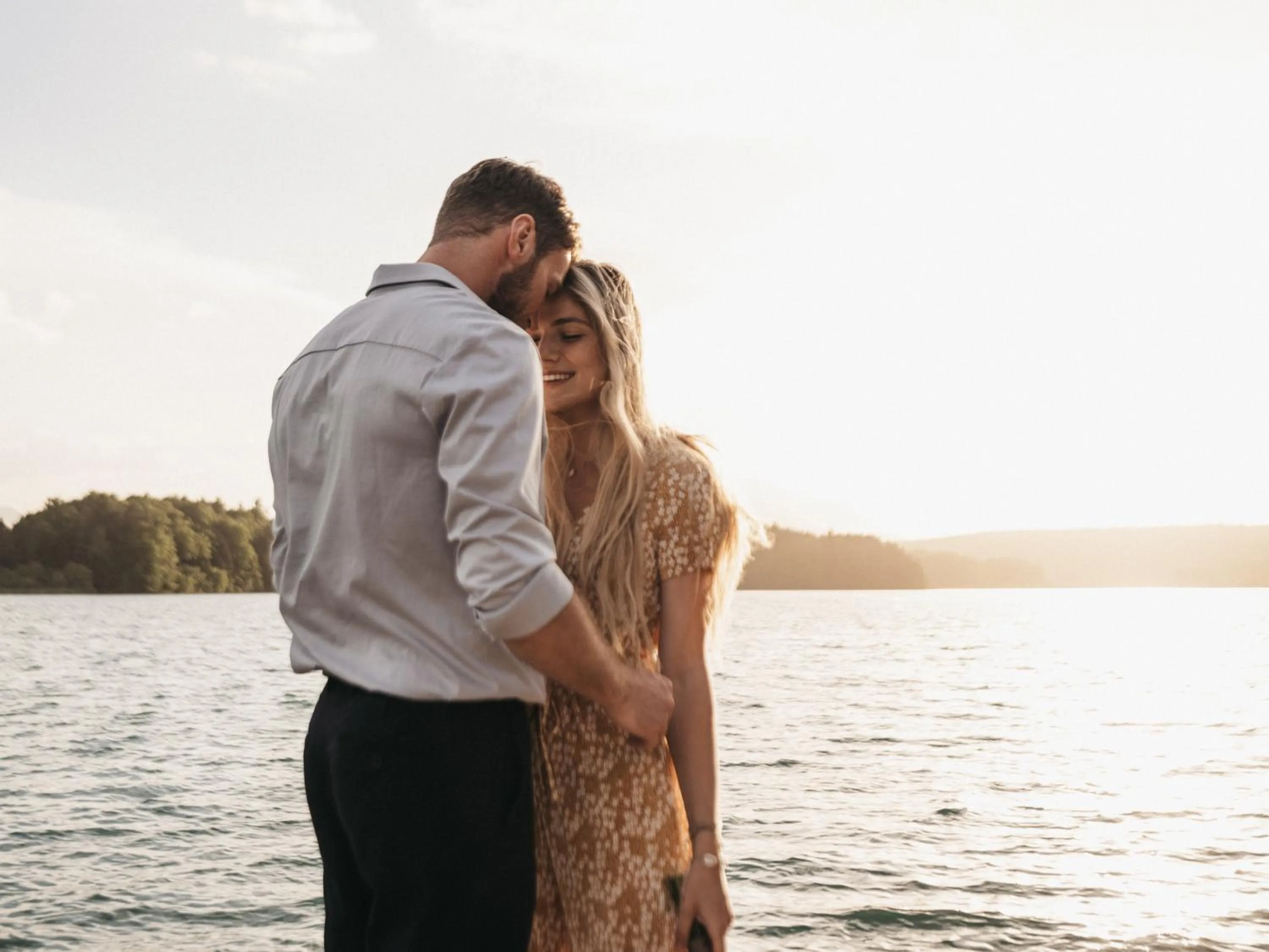 People in Naturel Hoteldorf Seeleitn