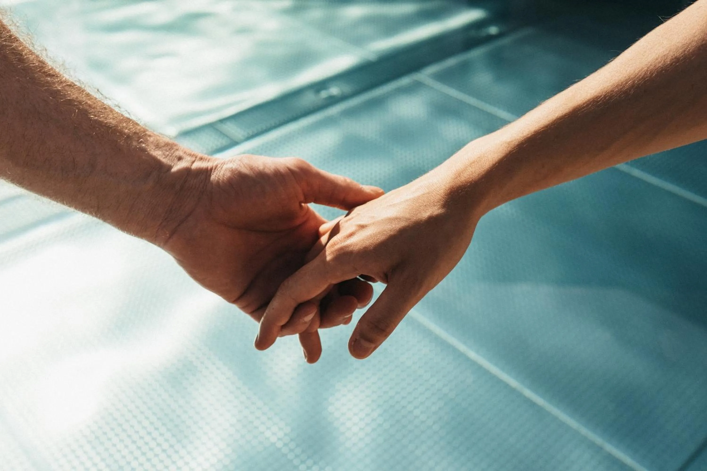 People in Naturel Hoteldorf Seeleitn