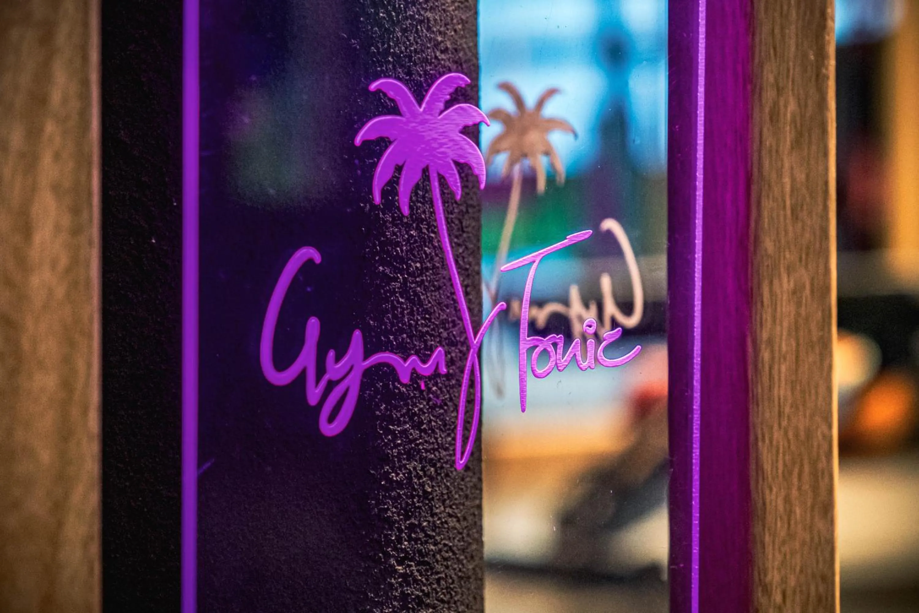 Activities in Temple Point Resort